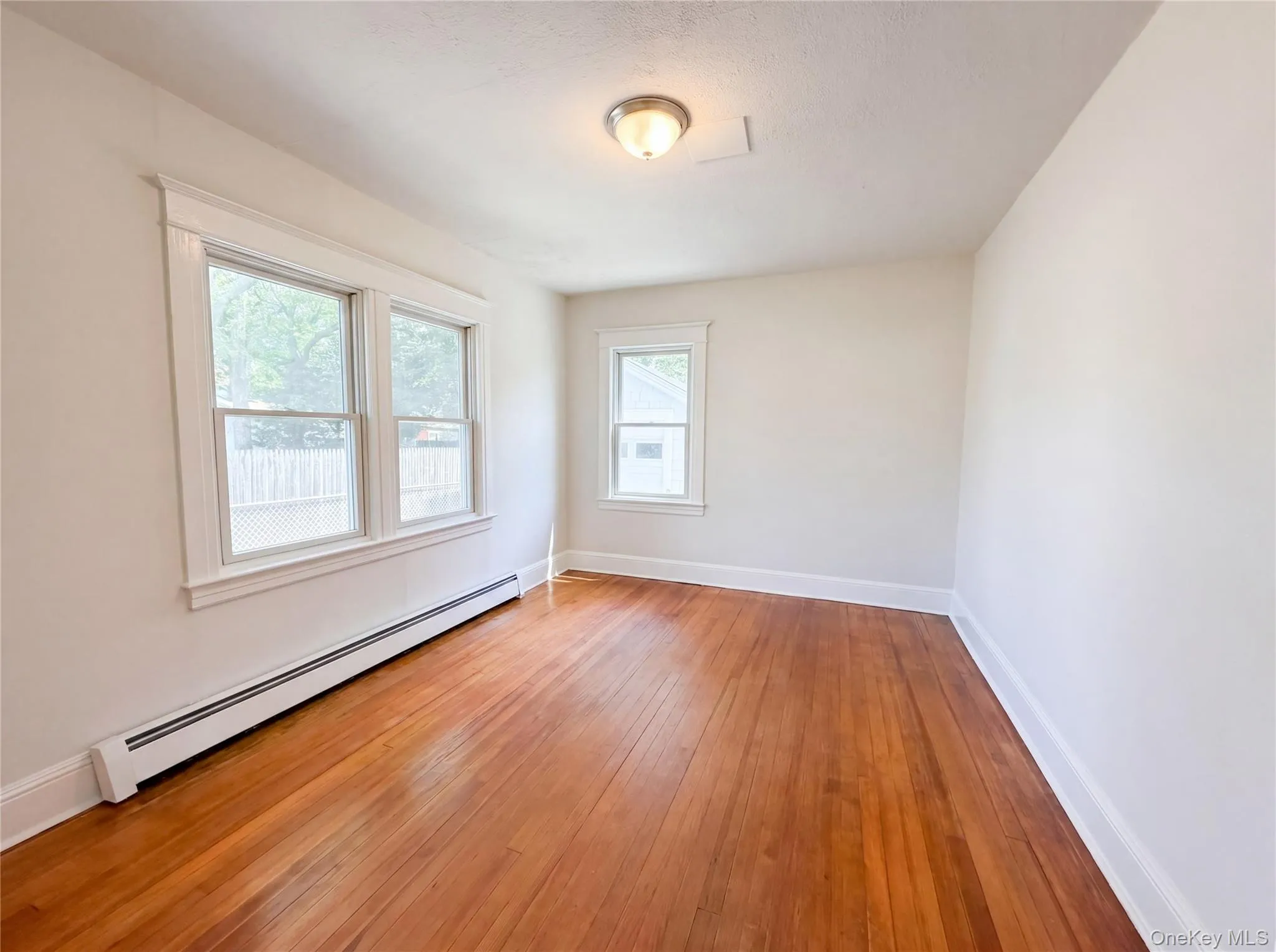 43 Highland Avenue, Brookhaven, NY, 4 Bedrooms Bedrooms, 7 Rooms Rooms,2 BathroomsBathrooms,Residential,For Rent,Highland,0,1001743 43 Highland Avenue, Brookhaven, NY, 4 Bedrooms Bedrooms, 7 Rooms Rooms,2 BathroomsBathrooms,Residential,For Rent,Highland,0,1001743