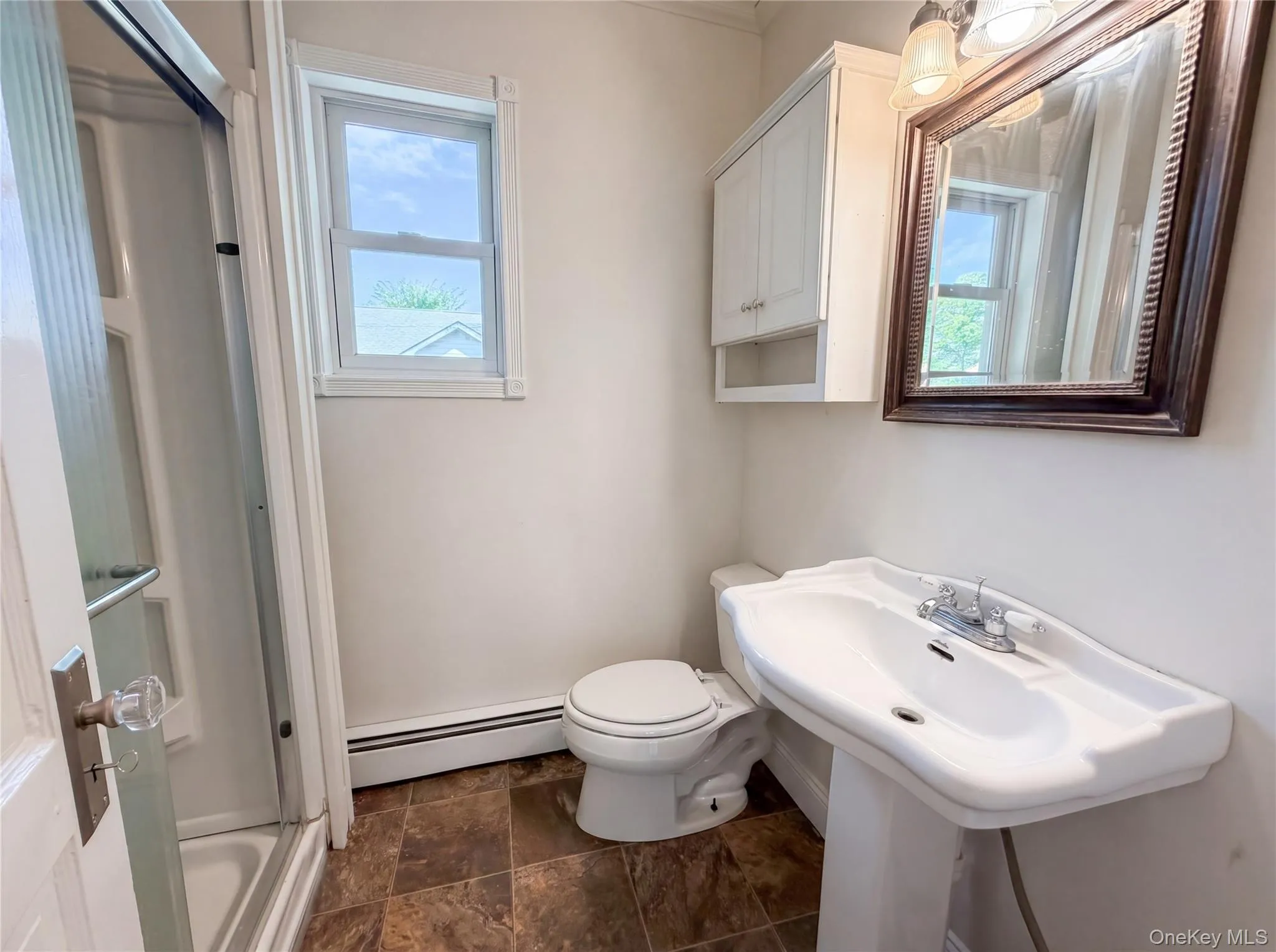 43 Highland Avenue, Brookhaven, NY, 4 Bedrooms Bedrooms, 7 Rooms Rooms,2 BathroomsBathrooms,Residential,For Rent,Highland,0,1001743 43 Highland Avenue, Brookhaven, NY, 4 Bedrooms Bedrooms, 7 Rooms Rooms,2 BathroomsBathrooms,Residential,For Rent,Highland,0,1001743