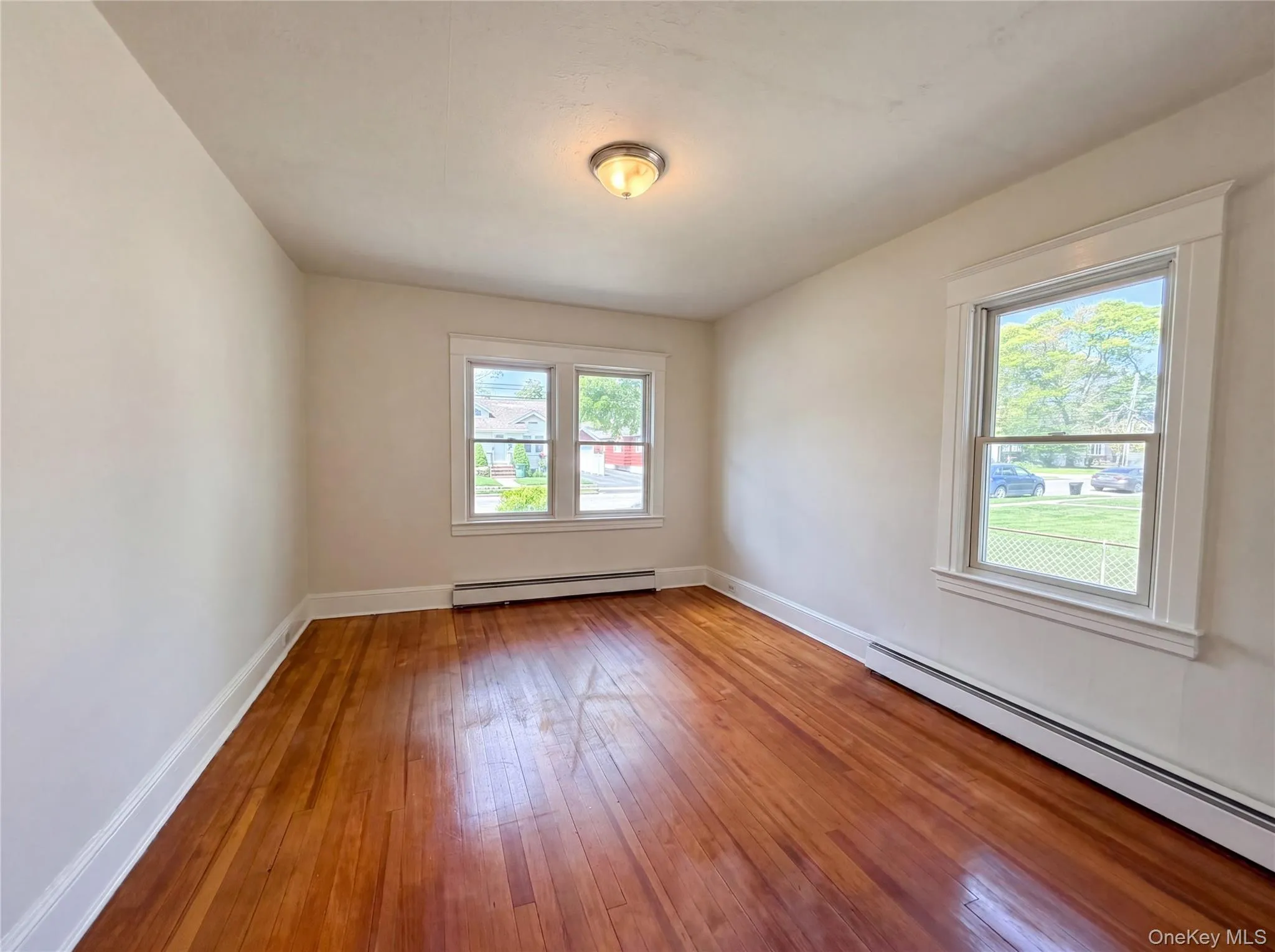 43 Highland Avenue, Brookhaven, NY, 4 Bedrooms Bedrooms, 7 Rooms Rooms,2 BathroomsBathrooms,Residential,For Rent,Highland,0,1001743 43 Highland Avenue, Brookhaven, NY, 4 Bedrooms Bedrooms, 7 Rooms Rooms,2 BathroomsBathrooms,Residential,For Rent,Highland,0,1001743