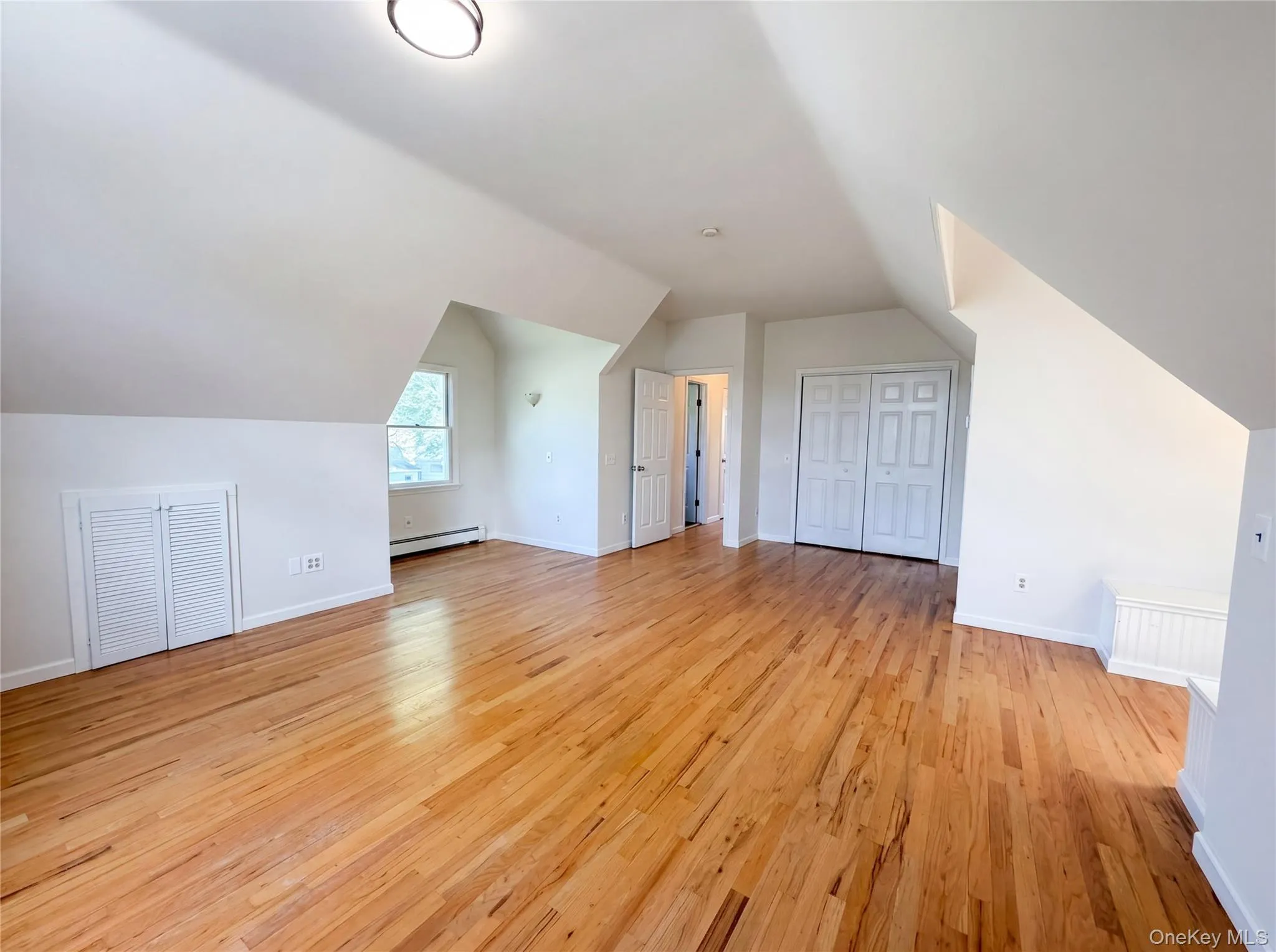 43 Highland Avenue, Brookhaven, NY, 4 Bedrooms Bedrooms, 7 Rooms Rooms,2 BathroomsBathrooms,Residential,For Rent,Highland,0,1001743 43 Highland Avenue, Brookhaven, NY, 4 Bedrooms Bedrooms, 7 Rooms Rooms,2 BathroomsBathrooms,Residential,For Rent,Highland,0,1001743