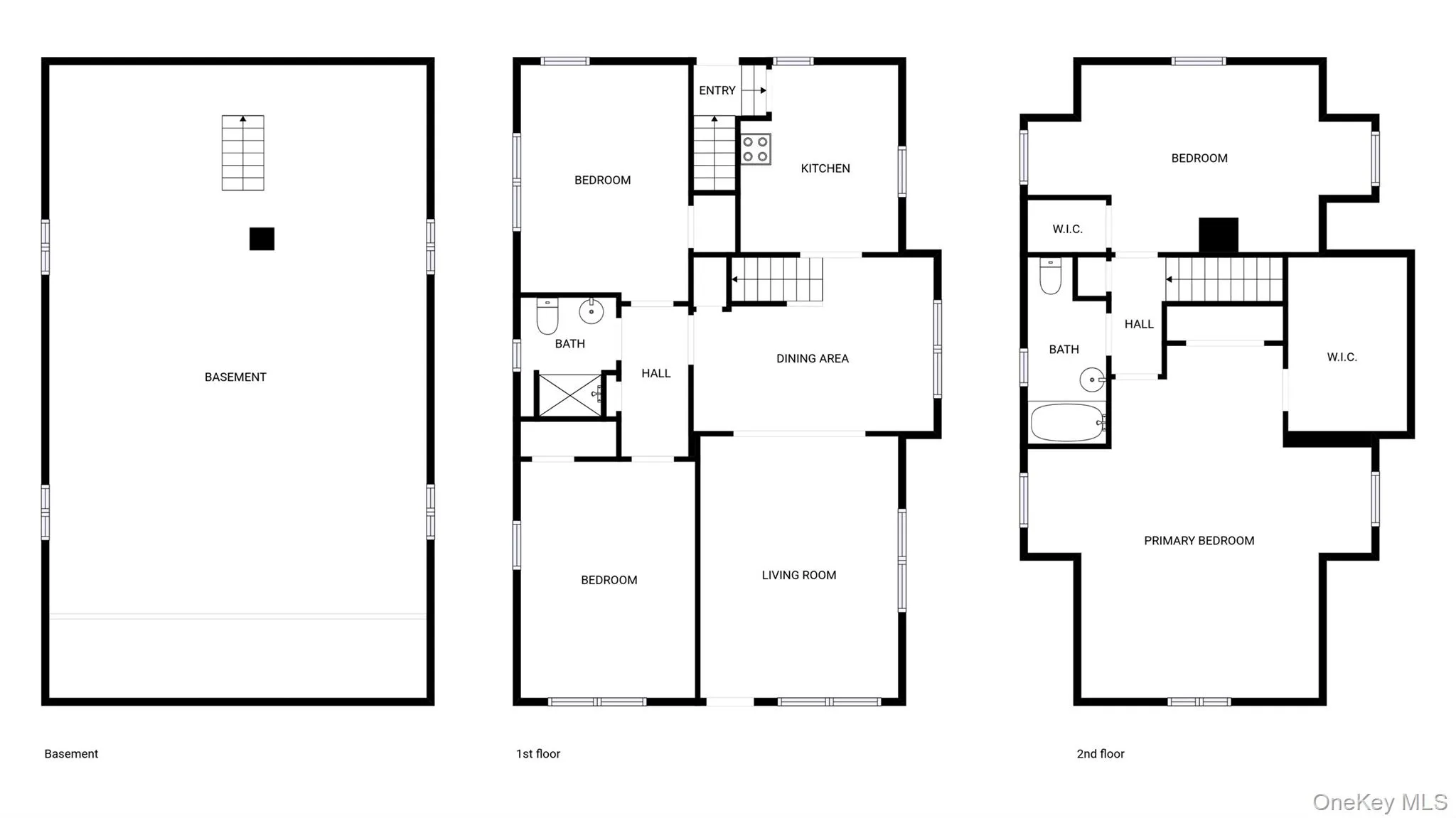 43 Highland Avenue, Brookhaven, NY, 4 Bedrooms Bedrooms, 7 Rooms Rooms,2 BathroomsBathrooms,Residential,For Rent,Highland,0,1001743 43 Highland Avenue, Brookhaven, NY, 4 Bedrooms Bedrooms, 7 Rooms Rooms,2 BathroomsBathrooms,Residential,For Rent,Highland,0,1001743