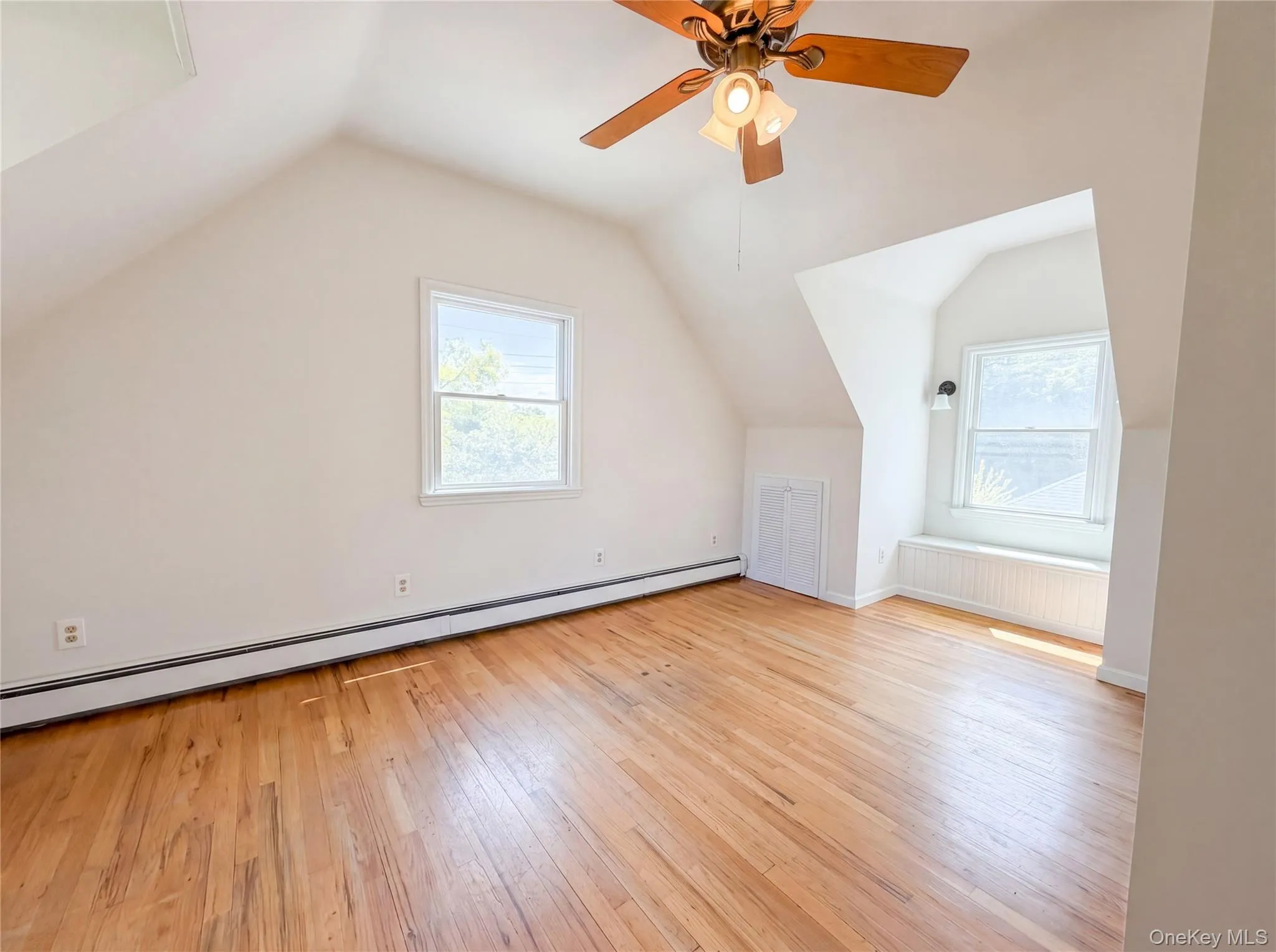 43 Highland Avenue, Brookhaven, NY, 4 Bedrooms Bedrooms, 7 Rooms Rooms,2 BathroomsBathrooms,Residential,For Rent,Highland,0,1001743 43 Highland Avenue, Brookhaven, NY, 4 Bedrooms Bedrooms, 7 Rooms Rooms,2 BathroomsBathrooms,Residential,For Rent,Highland,0,1001743