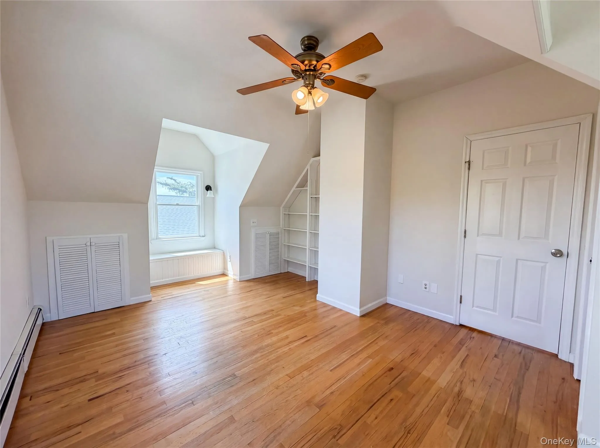 43 Highland Avenue, Brookhaven, NY, 4 Bedrooms Bedrooms, 7 Rooms Rooms,2 BathroomsBathrooms,Residential,For Rent,Highland,0,1001743 43 Highland Avenue, Brookhaven, NY, 4 Bedrooms Bedrooms, 7 Rooms Rooms,2 BathroomsBathrooms,Residential,For Rent,Highland,0,1001743