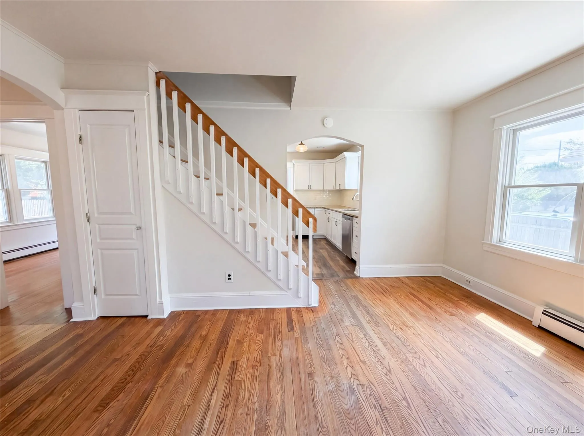 43 Highland Avenue, Brookhaven, NY, 4 Bedrooms Bedrooms, 7 Rooms Rooms,2 BathroomsBathrooms,Residential,For Rent,Highland,0,1001743 43 Highland Avenue, Brookhaven, NY, 4 Bedrooms Bedrooms, 7 Rooms Rooms,2 BathroomsBathrooms,Residential,For Rent,Highland,0,1001743