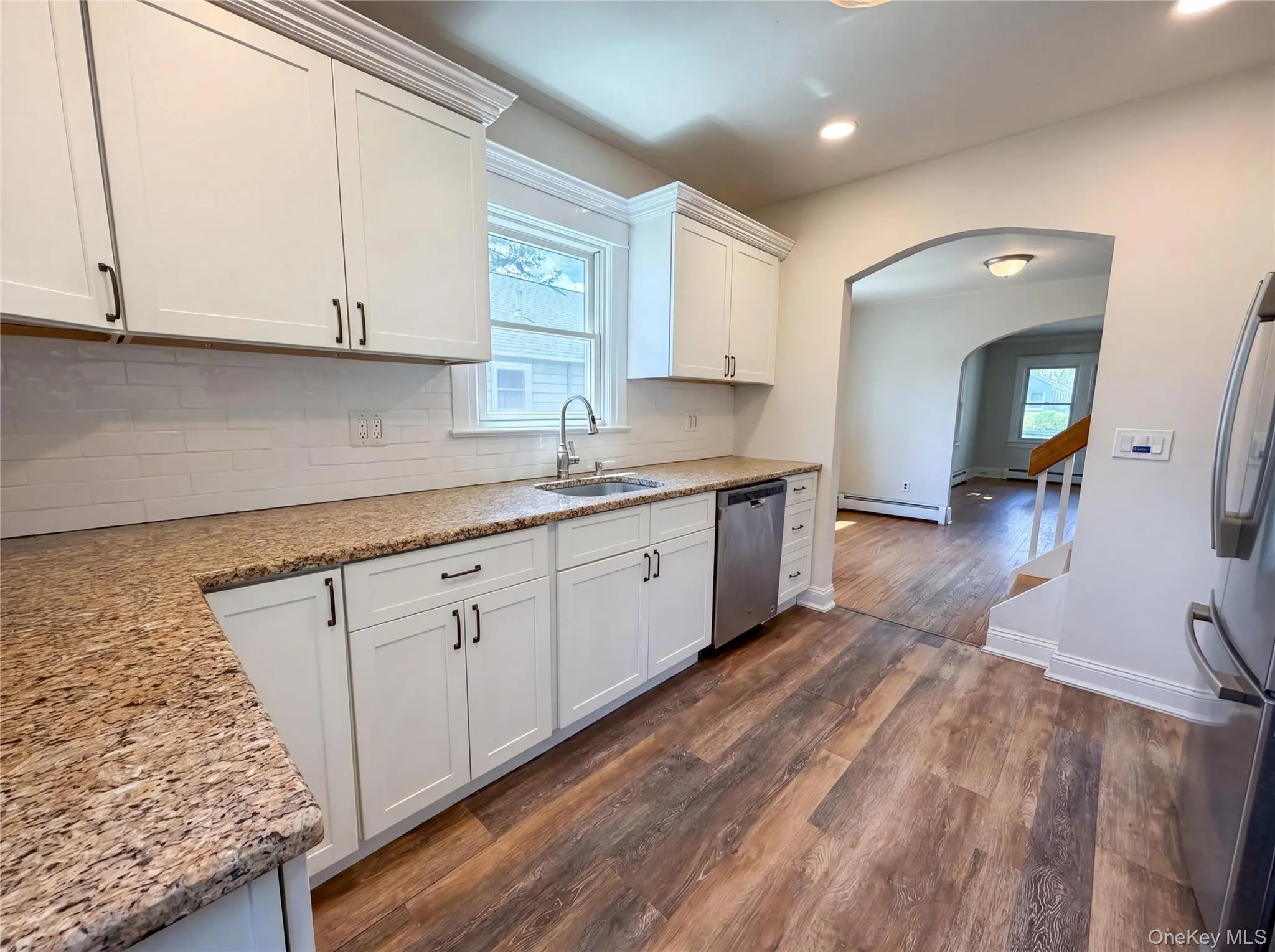 43 Highland Avenue, Brookhaven, NY, 4 Bedrooms Bedrooms, 7 Rooms Rooms,2 BathroomsBathrooms,Residential,For Rent,Highland,0,1001743 43 Highland Avenue, Brookhaven, NY, 4 Bedrooms Bedrooms, 7 Rooms Rooms,2 BathroomsBathrooms,Residential,For Rent,Highland,0,1001743