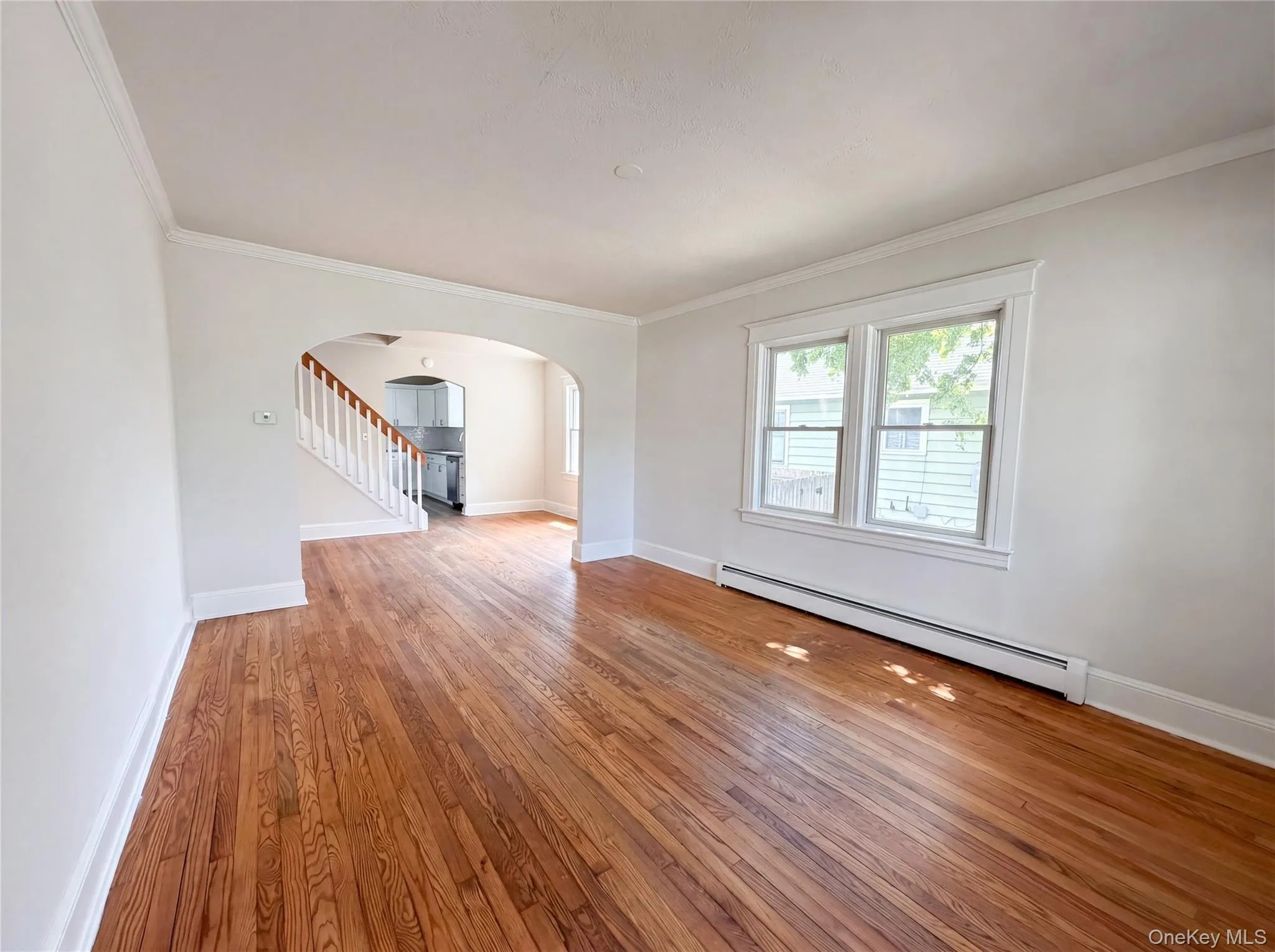 43 Highland Avenue, Brookhaven, NY, 4 Bedrooms Bedrooms, 7 Rooms Rooms,2 BathroomsBathrooms,Residential,For Rent,Highland,0,1001743 43 Highland Avenue, Brookhaven, NY, 4 Bedrooms Bedrooms, 7 Rooms Rooms,2 BathroomsBathrooms,Residential,For Rent,Highland,0,1001743