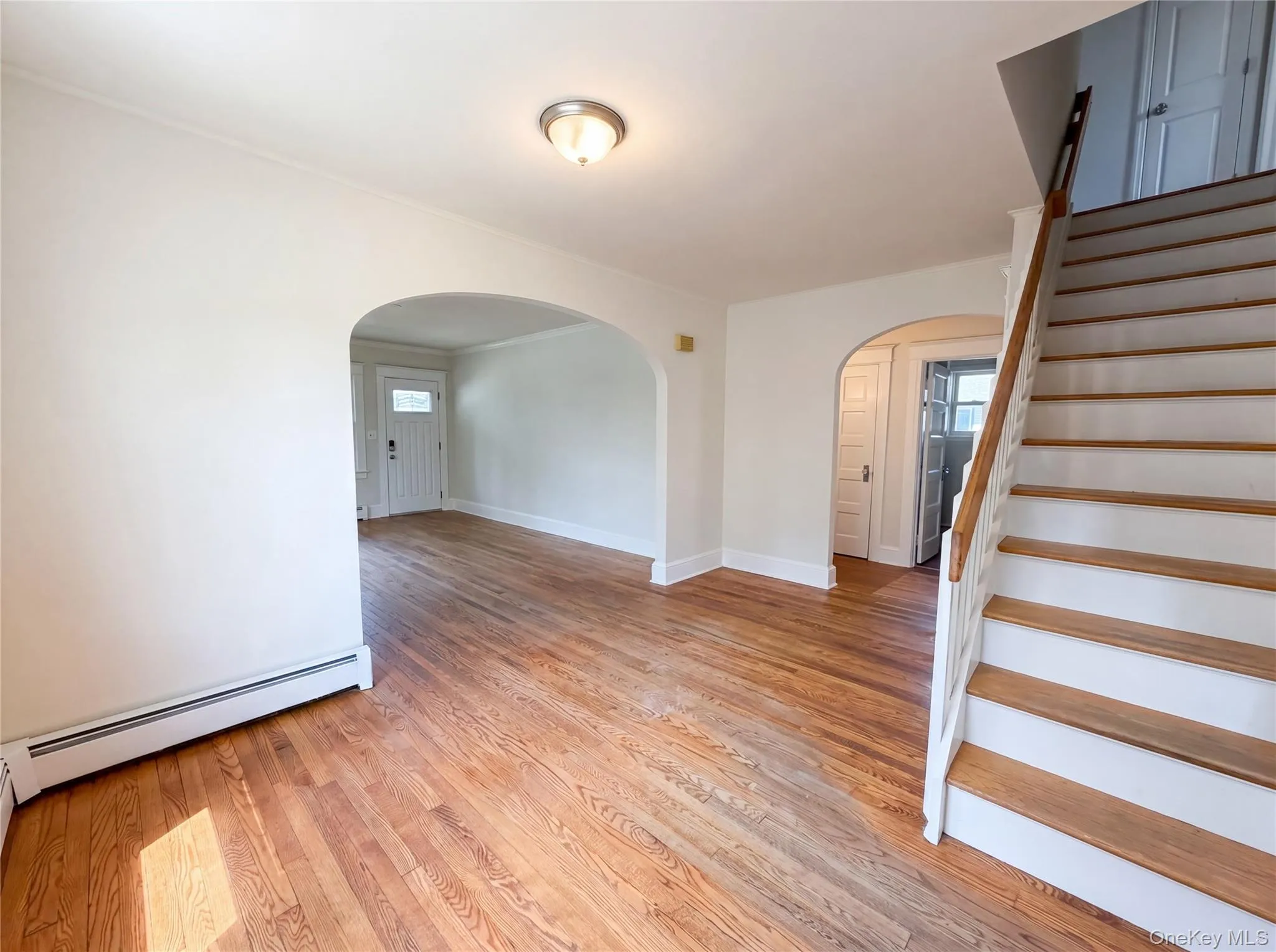 43 Highland Avenue, Brookhaven, NY, 4 Bedrooms Bedrooms, 7 Rooms Rooms,2 BathroomsBathrooms,Residential,For Rent,Highland,0,1001743 43 Highland Avenue, Brookhaven, NY, 4 Bedrooms Bedrooms, 7 Rooms Rooms,2 BathroomsBathrooms,Residential,For Rent,Highland,0,1001743