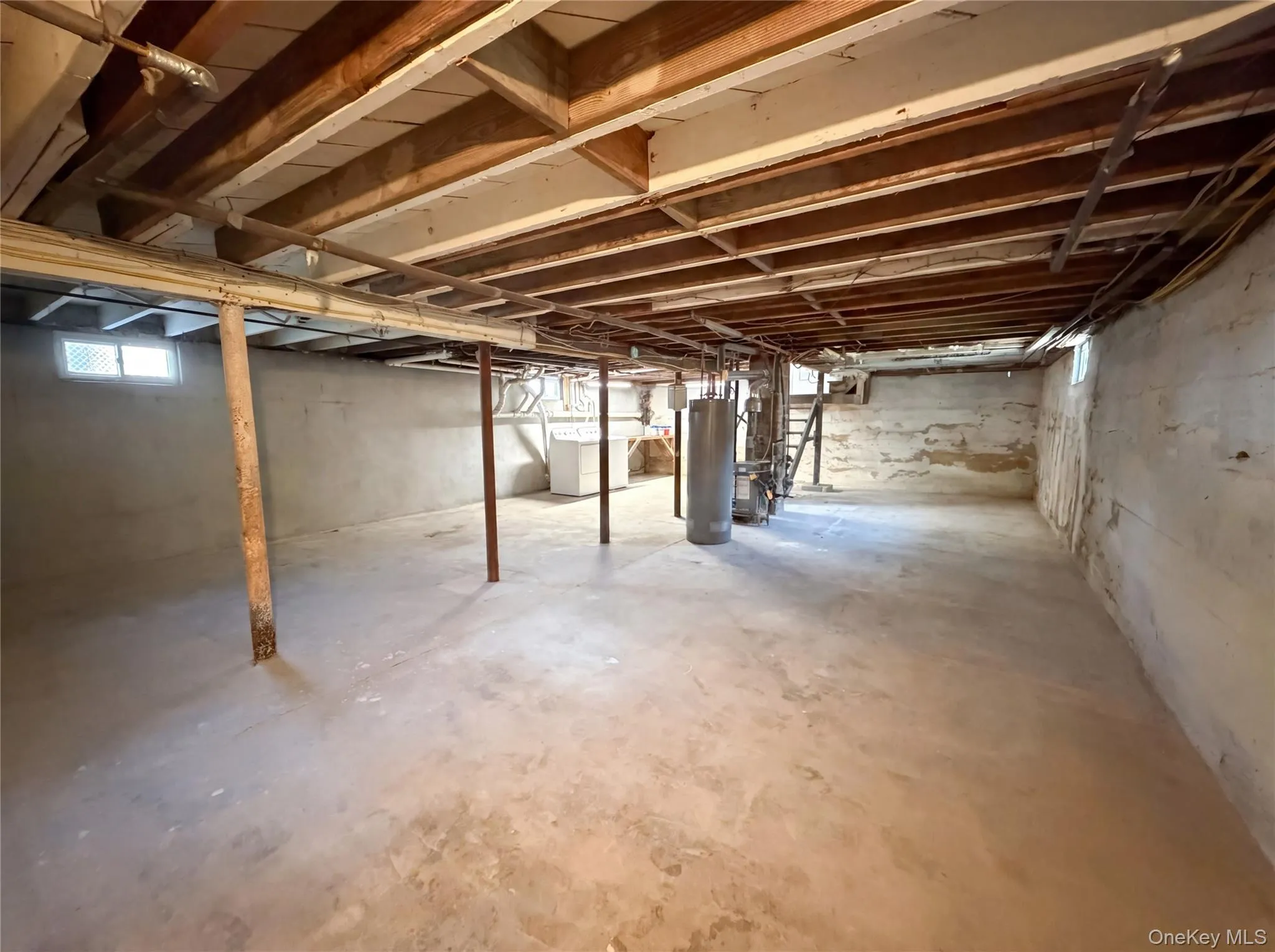 43 Highland Avenue, Brookhaven, NY, 4 Bedrooms Bedrooms, 7 Rooms Rooms,2 BathroomsBathrooms,Residential,For Rent,Highland,0,1001743 43 Highland Avenue, Brookhaven, NY, 4 Bedrooms Bedrooms, 7 Rooms Rooms,2 BathroomsBathrooms,Residential,For Rent,Highland,0,1001743