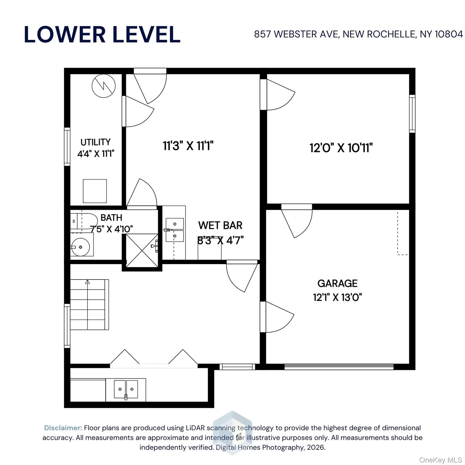 857 Webster Avenue, New Rochelle, NY, 3 Bedrooms Bedrooms, 6 Rooms Rooms,1 BathroomBathrooms,Residential,For Rent,Webster,0,1001744 857 Webster Avenue, New Rochelle, NY, 3 Bedrooms Bedrooms, 6 Rooms Rooms,1 BathroomBathrooms,Residential,For Rent,Webster,0,1001744