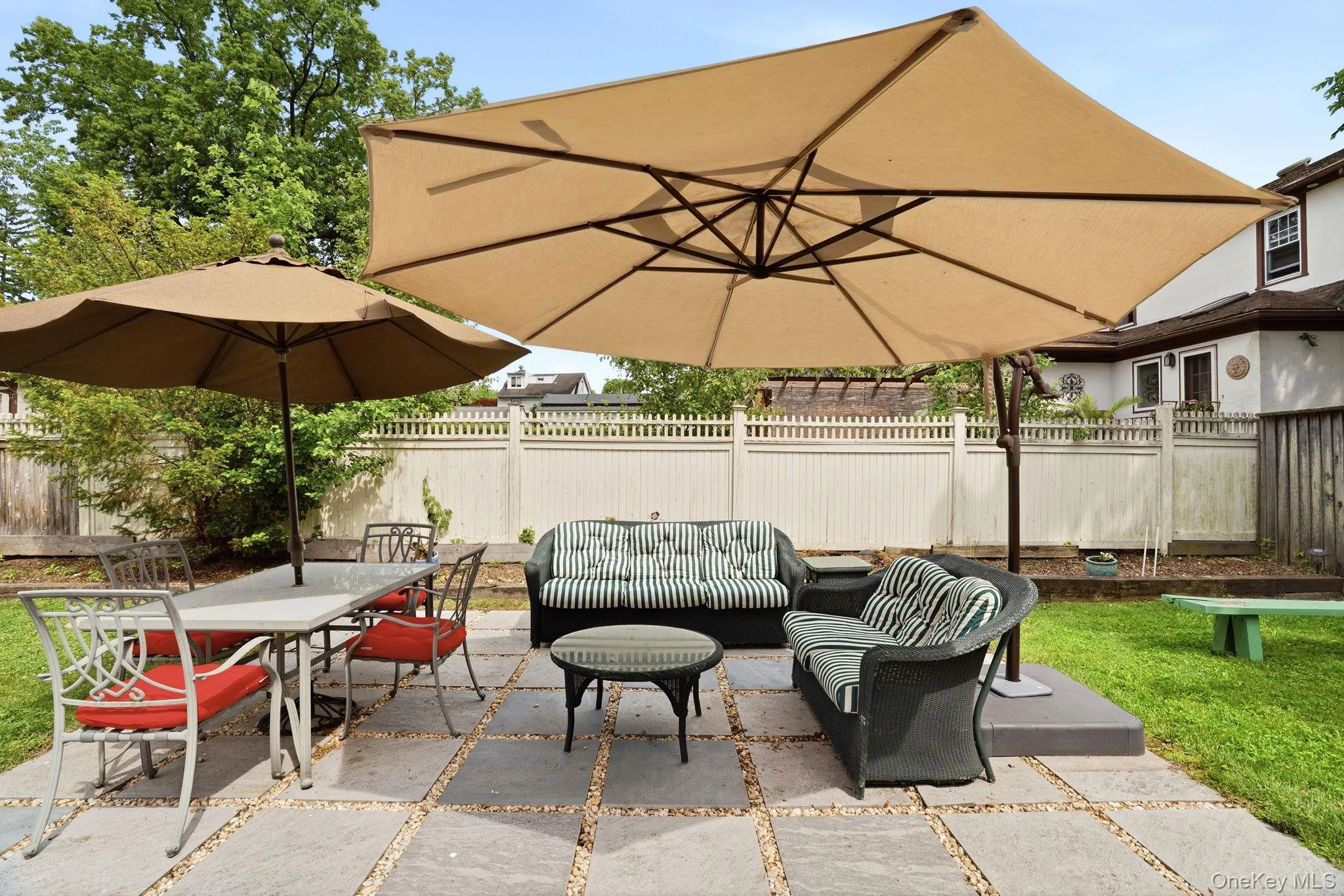 857 Webster Avenue, New Rochelle, NY, 3 Bedrooms Bedrooms, 6 Rooms Rooms,1 BathroomBathrooms,Residential,For Rent,Webster,0,1001744 857 Webster Avenue, New Rochelle, NY, 3 Bedrooms Bedrooms, 6 Rooms Rooms,1 BathroomBathrooms,Residential,For Rent,Webster,0,1001744