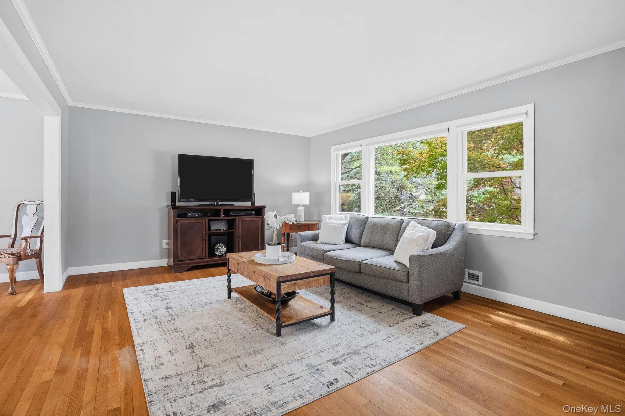 857 Webster Avenue, New Rochelle, NY, 3 Bedrooms Bedrooms, 6 Rooms Rooms,1 BathroomBathrooms,Residential,For Rent,Webster,0,1001744 857 Webster Avenue, New Rochelle, NY, 3 Bedrooms Bedrooms, 6 Rooms Rooms,1 BathroomBathrooms,Residential,For Rent,Webster,0,1001744