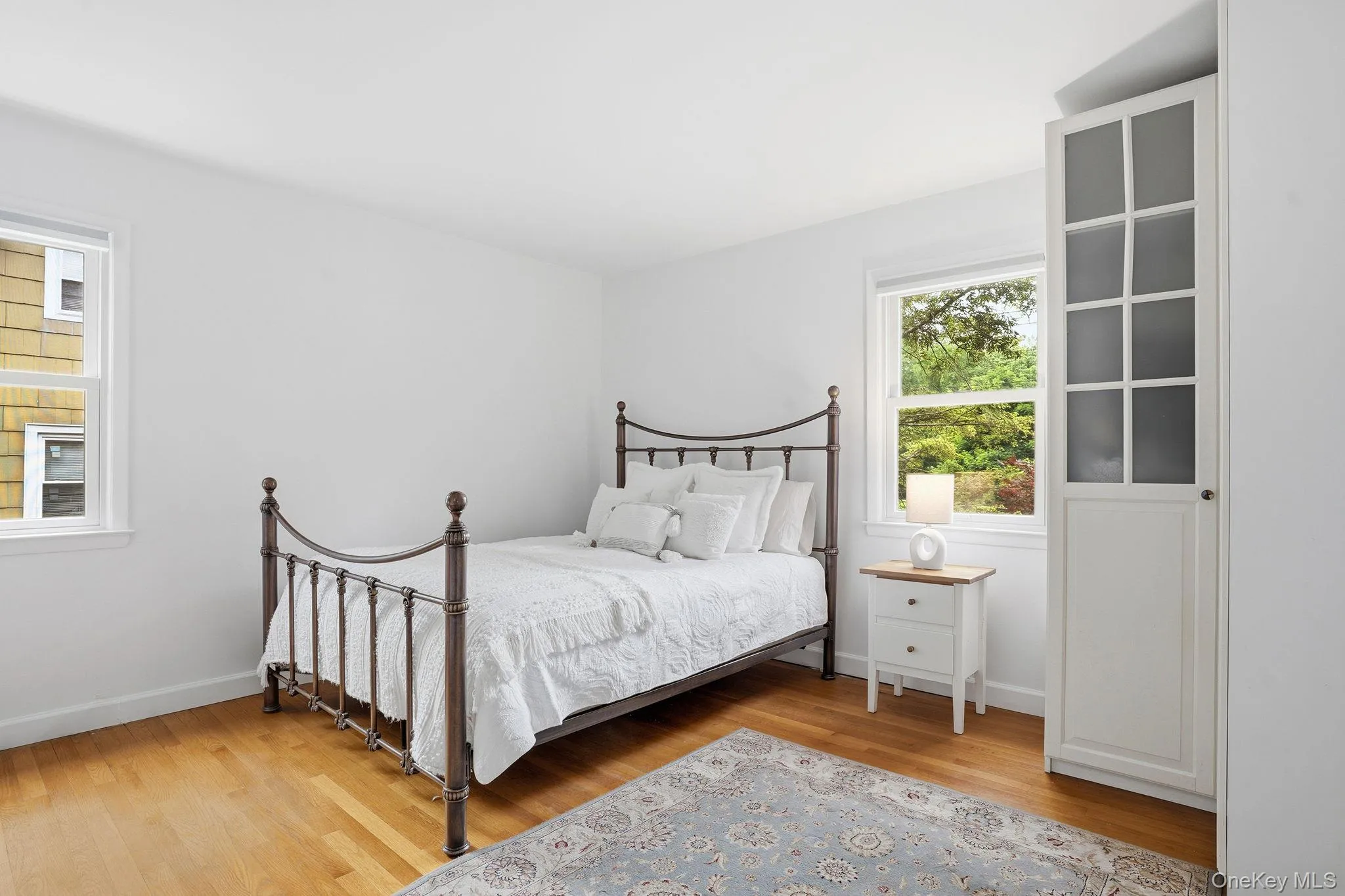 857 Webster Avenue, New Rochelle, NY, 3 Bedrooms Bedrooms, 6 Rooms Rooms,1 BathroomBathrooms,Residential,For Rent,Webster,0,1001744 857 Webster Avenue, New Rochelle, NY, 3 Bedrooms Bedrooms, 6 Rooms Rooms,1 BathroomBathrooms,Residential,For Rent,Webster,0,1001744