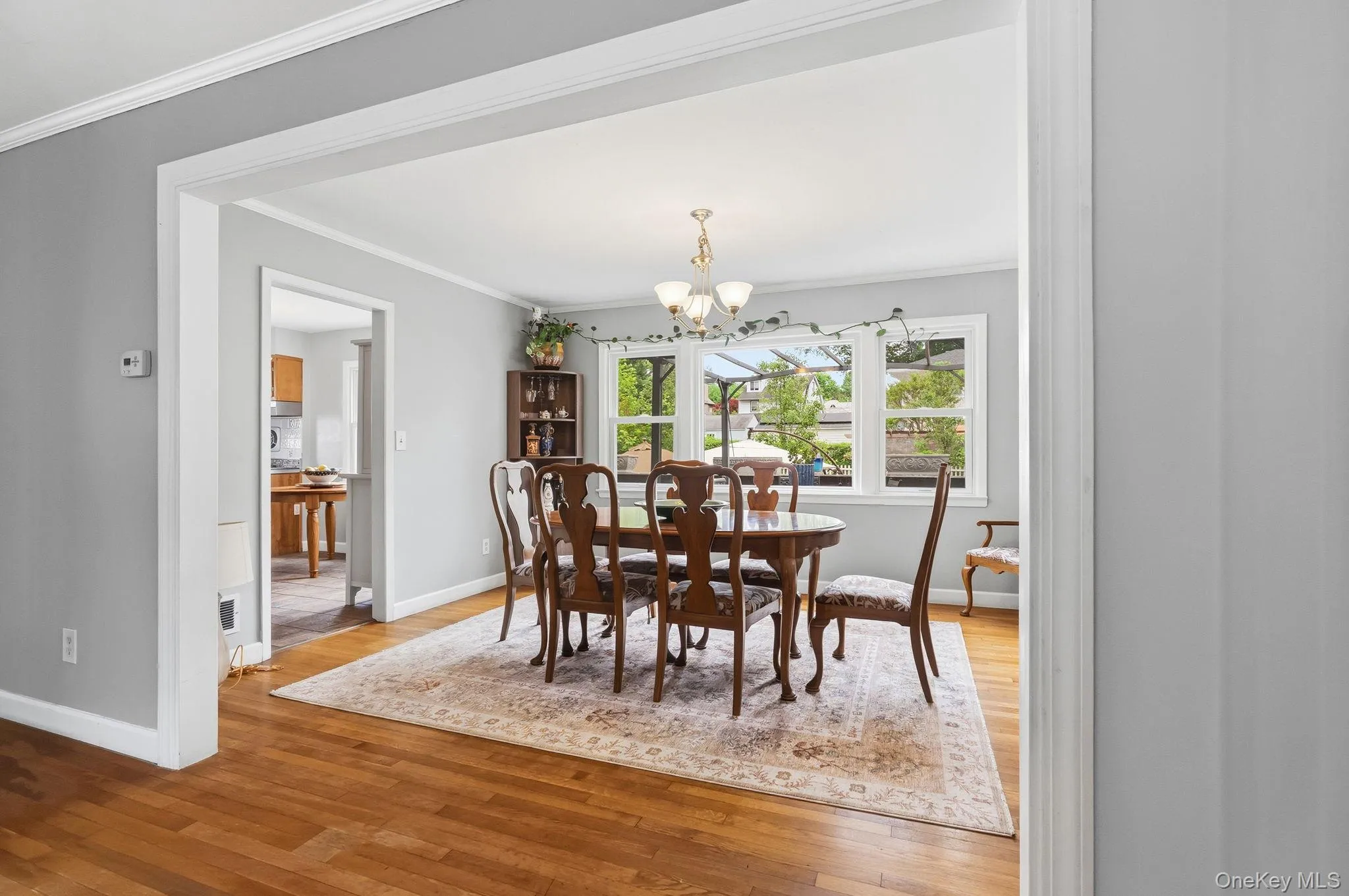 857 Webster Avenue, New Rochelle, NY, 3 Bedrooms Bedrooms, 6 Rooms Rooms,1 BathroomBathrooms,Residential,For Rent,Webster,0,1001744 857 Webster Avenue, New Rochelle, NY, 3 Bedrooms Bedrooms, 6 Rooms Rooms,1 BathroomBathrooms,Residential,For Rent,Webster,0,1001744