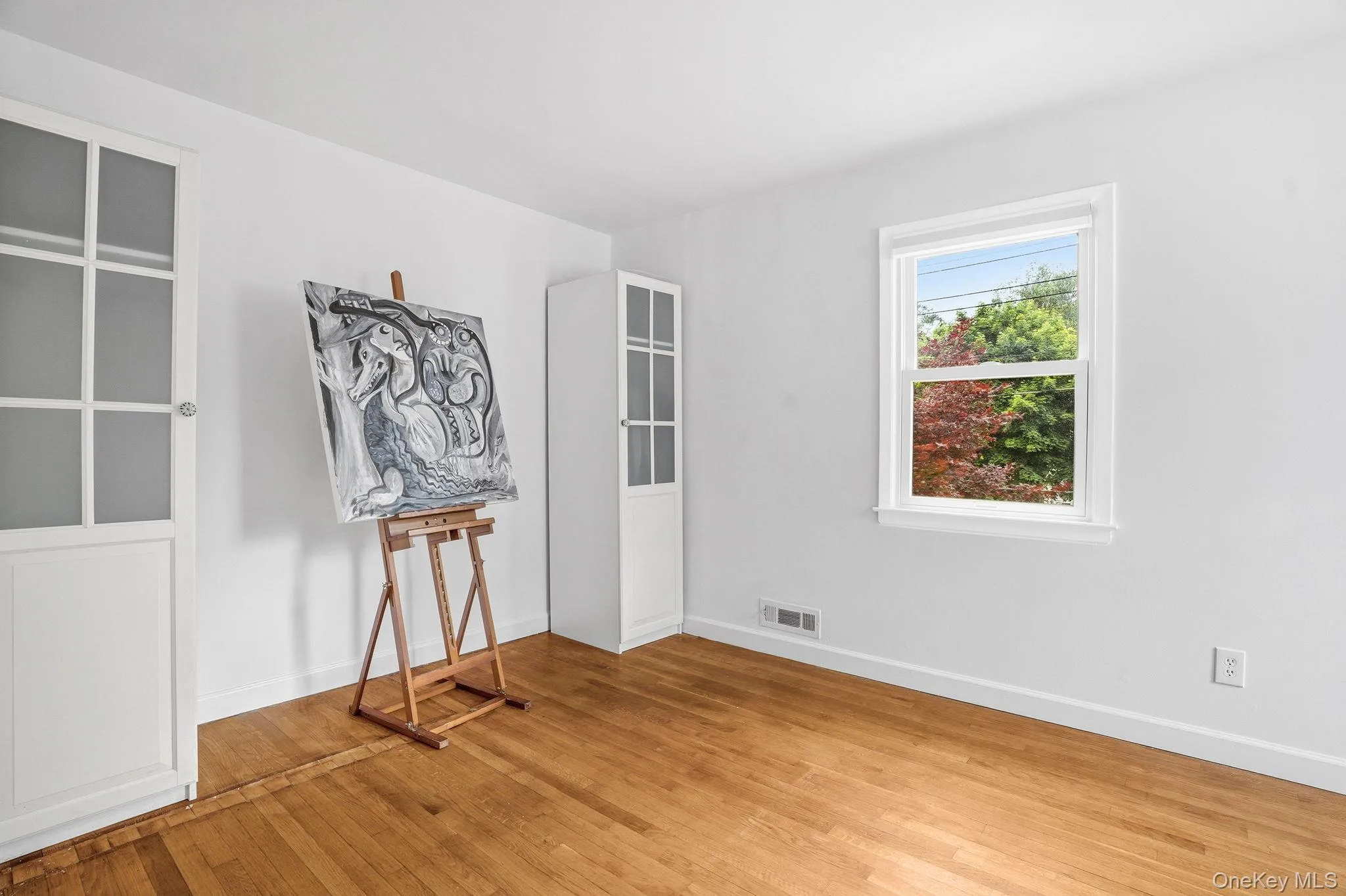 857 Webster Avenue, New Rochelle, NY, 3 Bedrooms Bedrooms, 6 Rooms Rooms,1 BathroomBathrooms,Residential,For Rent,Webster,0,1001744 857 Webster Avenue, New Rochelle, NY, 3 Bedrooms Bedrooms, 6 Rooms Rooms,1 BathroomBathrooms,Residential,For Rent,Webster,0,1001744