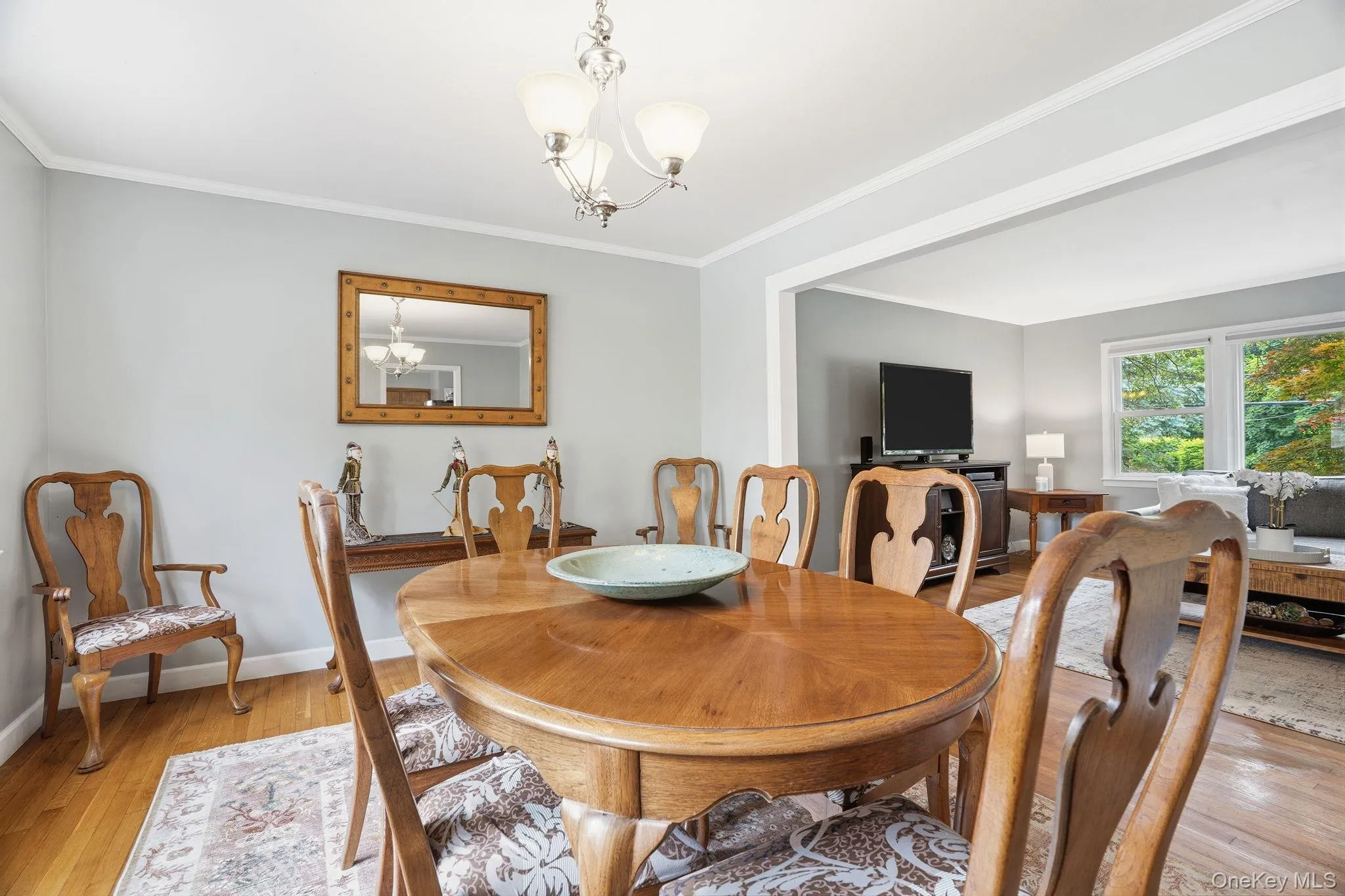 857 Webster Avenue, New Rochelle, NY, 3 Bedrooms Bedrooms, 6 Rooms Rooms,1 BathroomBathrooms,Residential,For Rent,Webster,0,1001744 857 Webster Avenue, New Rochelle, NY, 3 Bedrooms Bedrooms, 6 Rooms Rooms,1 BathroomBathrooms,Residential,For Rent,Webster,0,1001744