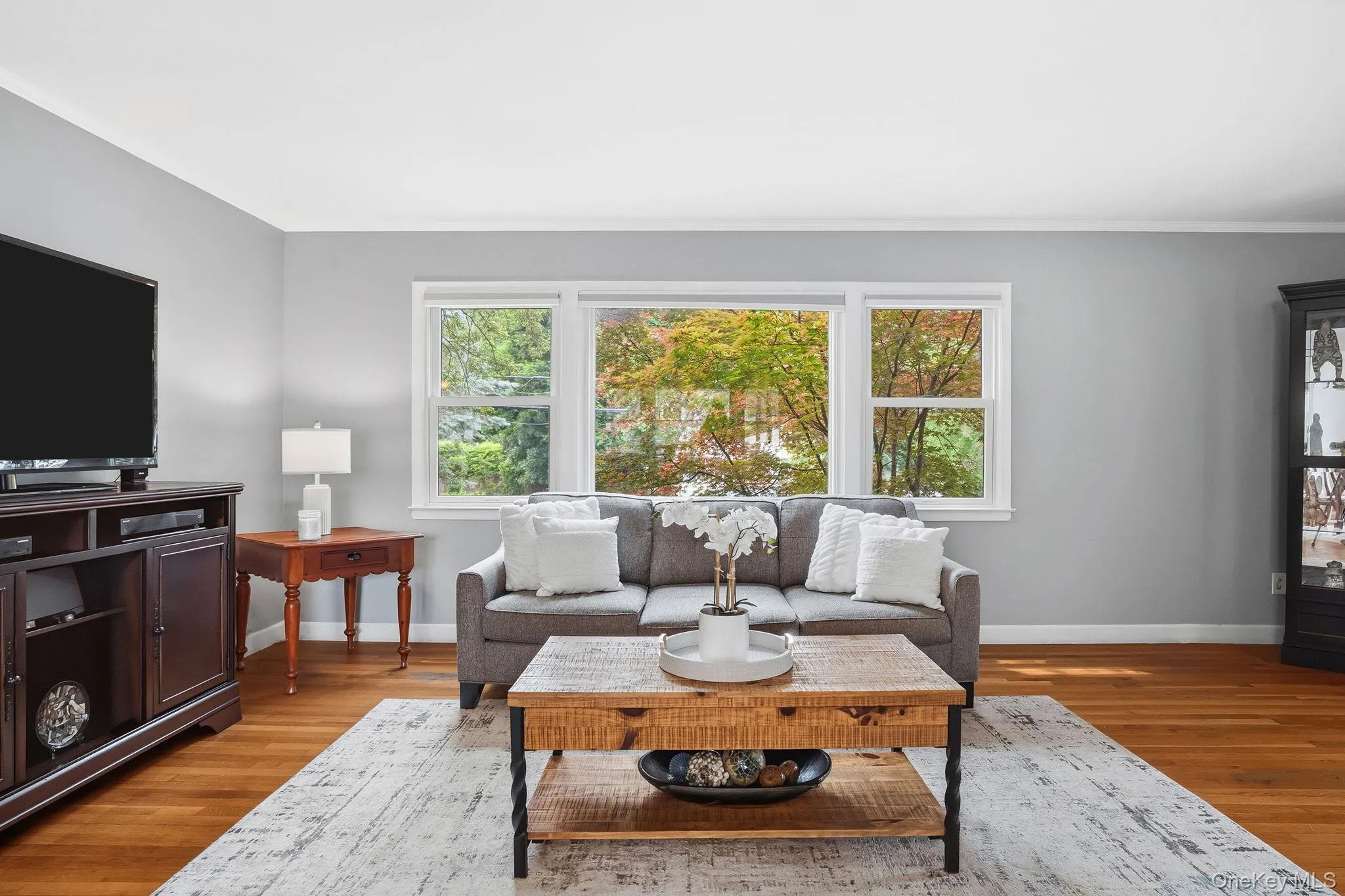 857 Webster Avenue, New Rochelle, NY, 3 Bedrooms Bedrooms, 6 Rooms Rooms,1 BathroomBathrooms,Residential,For Rent,Webster,0,1001744 857 Webster Avenue, New Rochelle, NY, 3 Bedrooms Bedrooms, 6 Rooms Rooms,1 BathroomBathrooms,Residential,For Rent,Webster,0,1001744