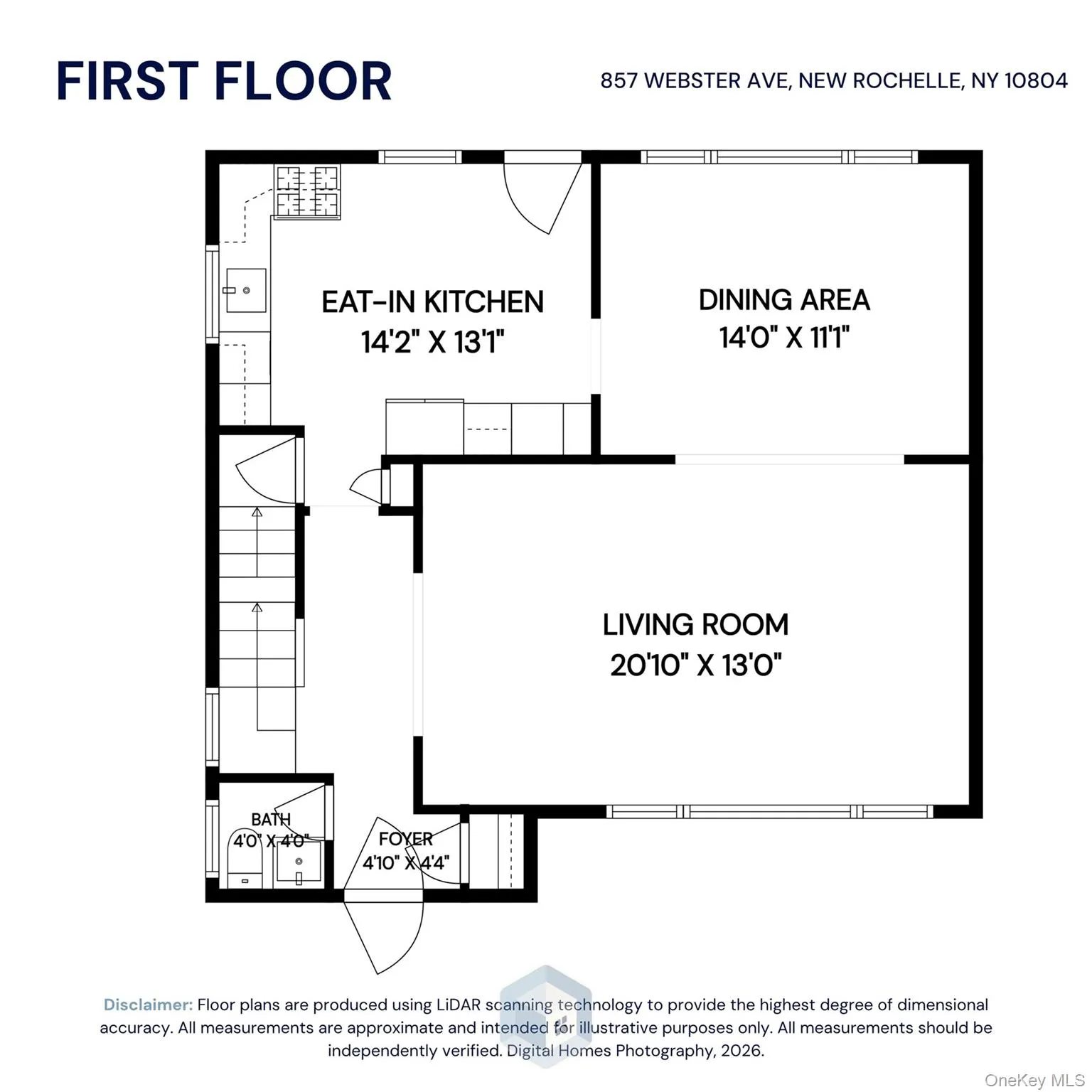 857 Webster Avenue, New Rochelle, NY, 3 Bedrooms Bedrooms, 6 Rooms Rooms,1 BathroomBathrooms,Residential,For Rent,Webster,0,1001744 857 Webster Avenue, New Rochelle, NY, 3 Bedrooms Bedrooms, 6 Rooms Rooms,1 BathroomBathrooms,Residential,For Rent,Webster,0,1001744
