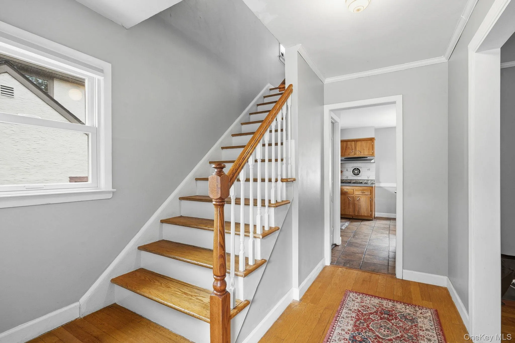 857 Webster Avenue, New Rochelle, NY, 3 Bedrooms Bedrooms, 6 Rooms Rooms,1 BathroomBathrooms,Residential,For Rent,Webster,0,1001744 857 Webster Avenue, New Rochelle, NY, 3 Bedrooms Bedrooms, 6 Rooms Rooms,1 BathroomBathrooms,Residential,For Rent,Webster,0,1001744