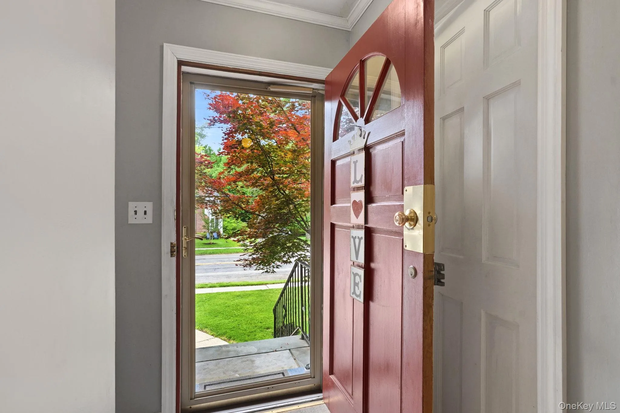 857 Webster Avenue, New Rochelle, NY, 3 Bedrooms Bedrooms, 6 Rooms Rooms,1 BathroomBathrooms,Residential,For Rent,Webster,0,1001744 857 Webster Avenue, New Rochelle, NY, 3 Bedrooms Bedrooms, 6 Rooms Rooms,1 BathroomBathrooms,Residential,For Rent,Webster,0,1001744