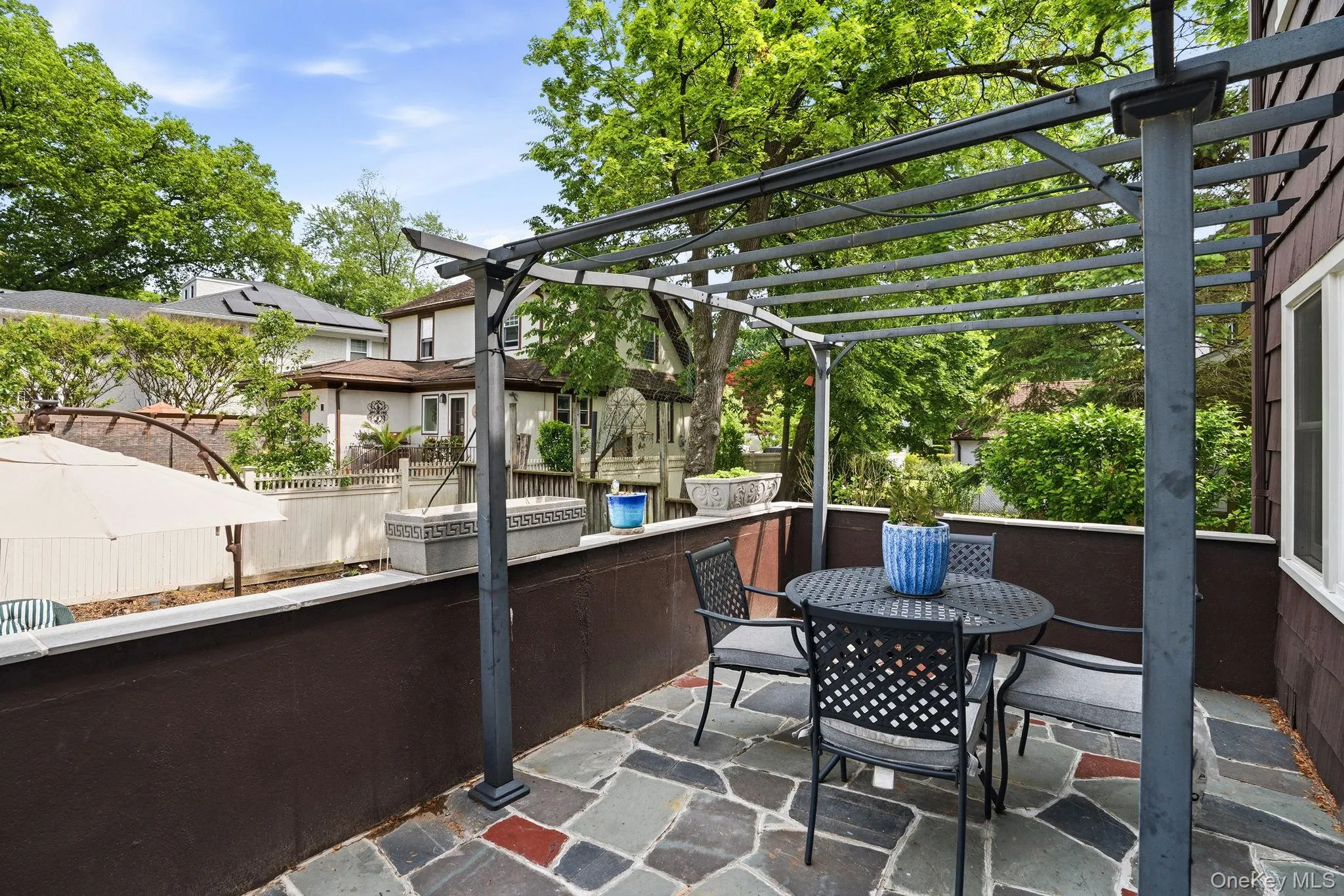 857 Webster Avenue, New Rochelle, NY, 3 Bedrooms Bedrooms, 6 Rooms Rooms,1 BathroomBathrooms,Residential,For Rent,Webster,0,1001744 857 Webster Avenue, New Rochelle, NY, 3 Bedrooms Bedrooms, 6 Rooms Rooms,1 BathroomBathrooms,Residential,For Rent,Webster,0,1001744