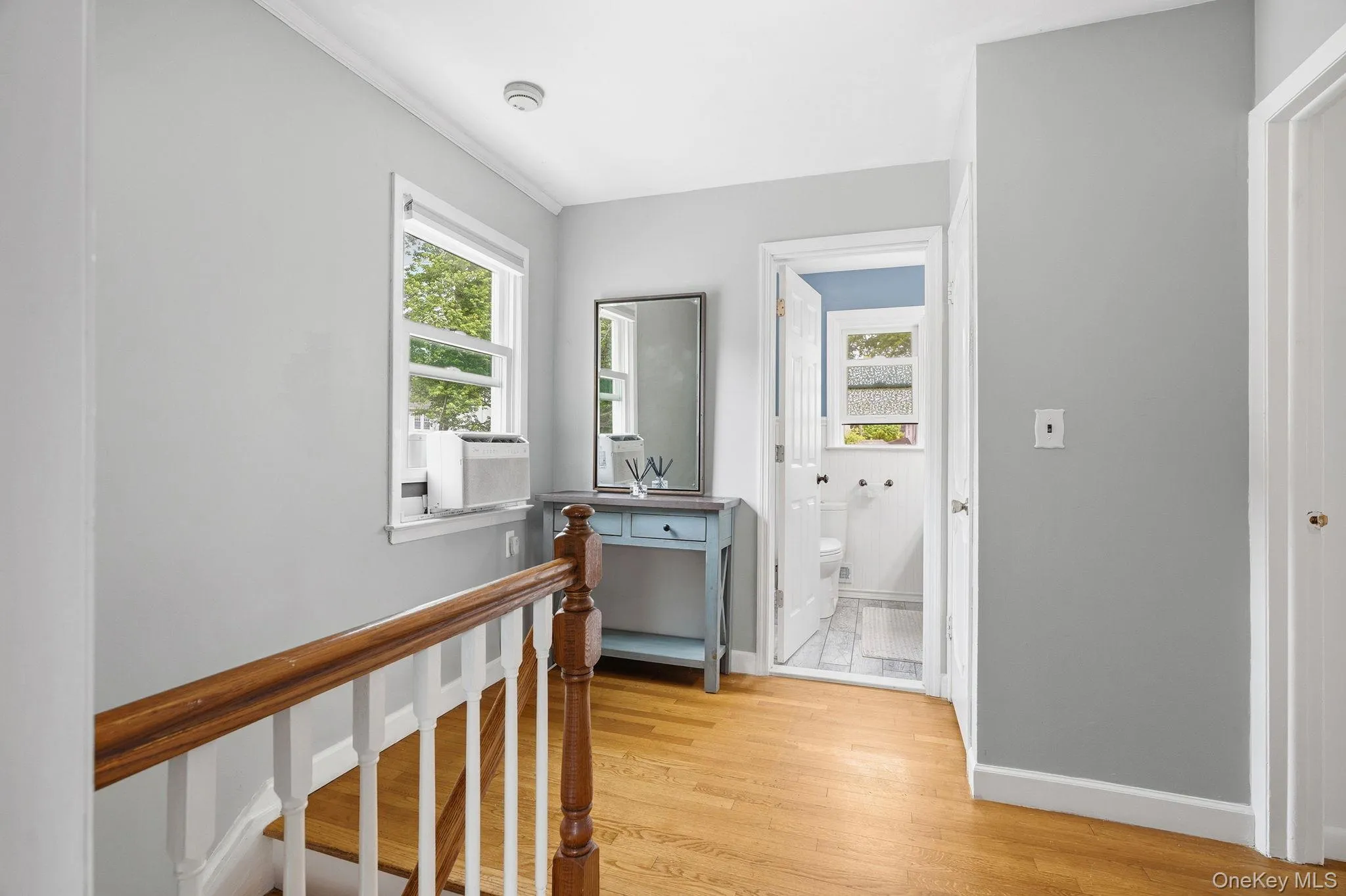 857 Webster Avenue, New Rochelle, NY, 3 Bedrooms Bedrooms, 6 Rooms Rooms,1 BathroomBathrooms,Residential,For Rent,Webster,0,1001744 857 Webster Avenue, New Rochelle, NY, 3 Bedrooms Bedrooms, 6 Rooms Rooms,1 BathroomBathrooms,Residential,For Rent,Webster,0,1001744