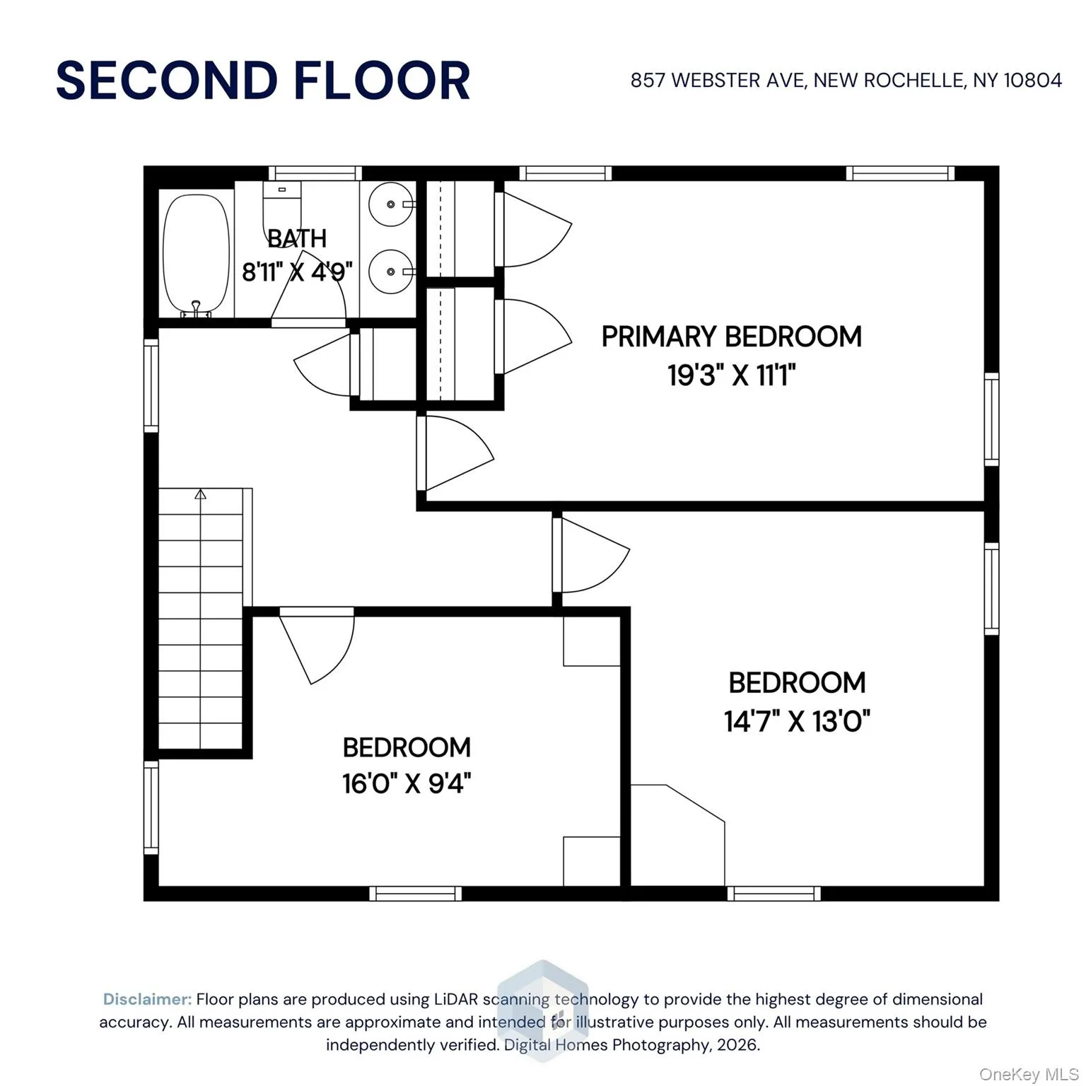 857 Webster Avenue, New Rochelle, NY, 3 Bedrooms Bedrooms, 6 Rooms Rooms,1 BathroomBathrooms,Residential,For Rent,Webster,0,1001744 857 Webster Avenue, New Rochelle, NY, 3 Bedrooms Bedrooms, 6 Rooms Rooms,1 BathroomBathrooms,Residential,For Rent,Webster,0,1001744