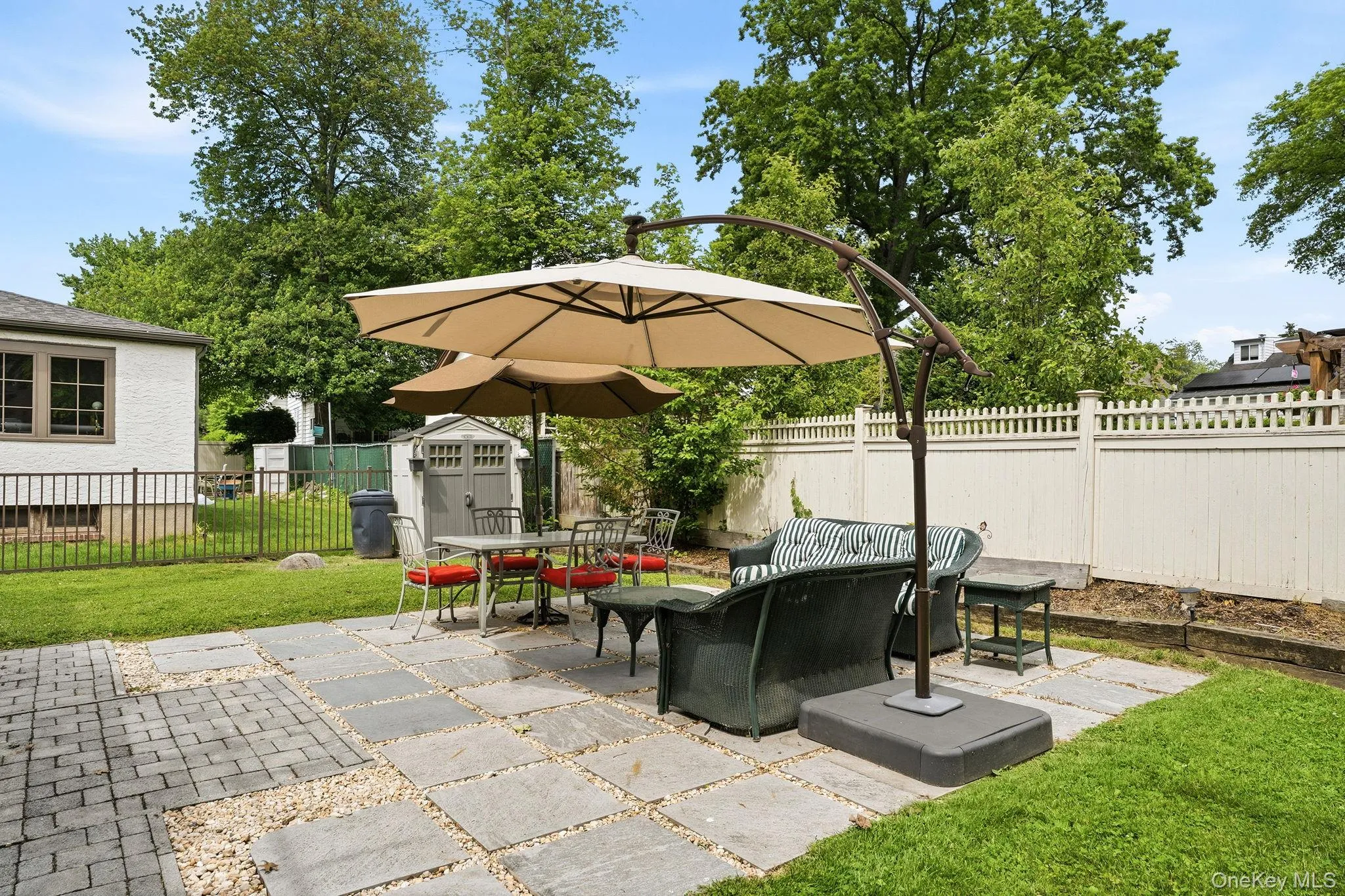 857 Webster Avenue, New Rochelle, NY, 3 Bedrooms Bedrooms, 6 Rooms Rooms,1 BathroomBathrooms,Residential,For Rent,Webster,0,1001744 857 Webster Avenue, New Rochelle, NY, 3 Bedrooms Bedrooms, 6 Rooms Rooms,1 BathroomBathrooms,Residential,For Rent,Webster,0,1001744