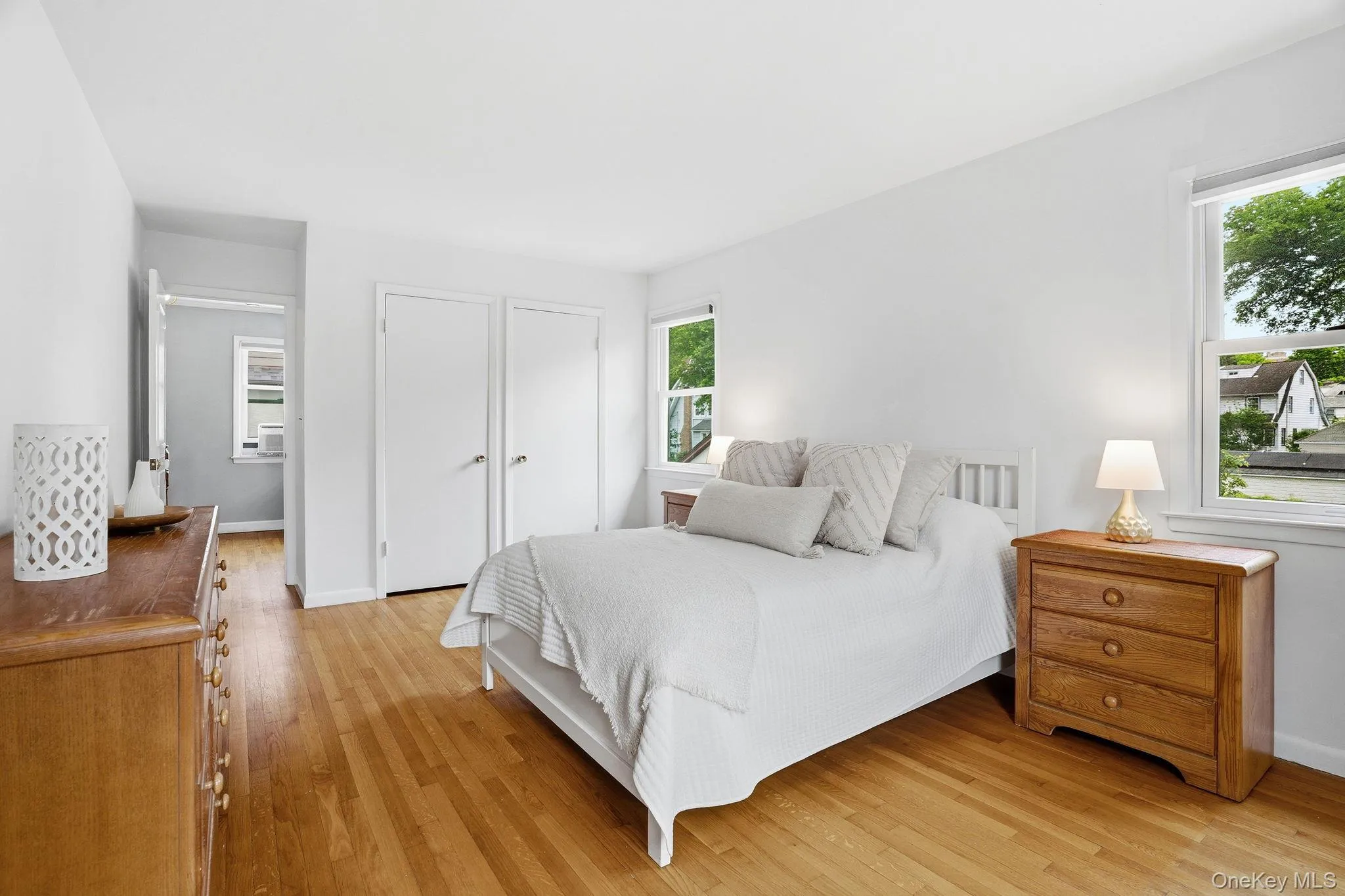 857 Webster Avenue, New Rochelle, NY, 3 Bedrooms Bedrooms, 6 Rooms Rooms,1 BathroomBathrooms,Residential,For Rent,Webster,0,1001744 857 Webster Avenue, New Rochelle, NY, 3 Bedrooms Bedrooms, 6 Rooms Rooms,1 BathroomBathrooms,Residential,For Rent,Webster,0,1001744