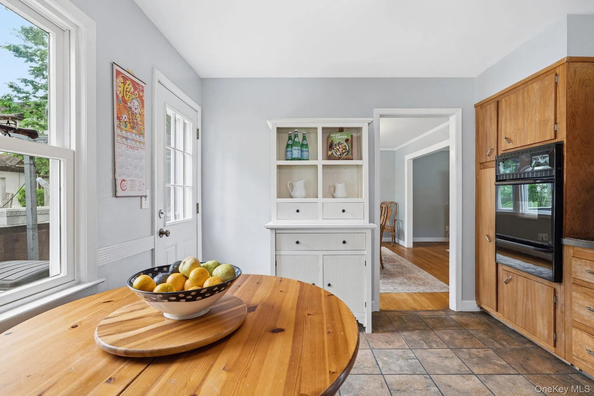 857 Webster Avenue, New Rochelle, NY, 3 Bedrooms Bedrooms, 6 Rooms Rooms,1 BathroomBathrooms,Residential,For Rent,Webster,0,1001744 857 Webster Avenue, New Rochelle, NY, 3 Bedrooms Bedrooms, 6 Rooms Rooms,1 BathroomBathrooms,Residential,For Rent,Webster,0,1001744