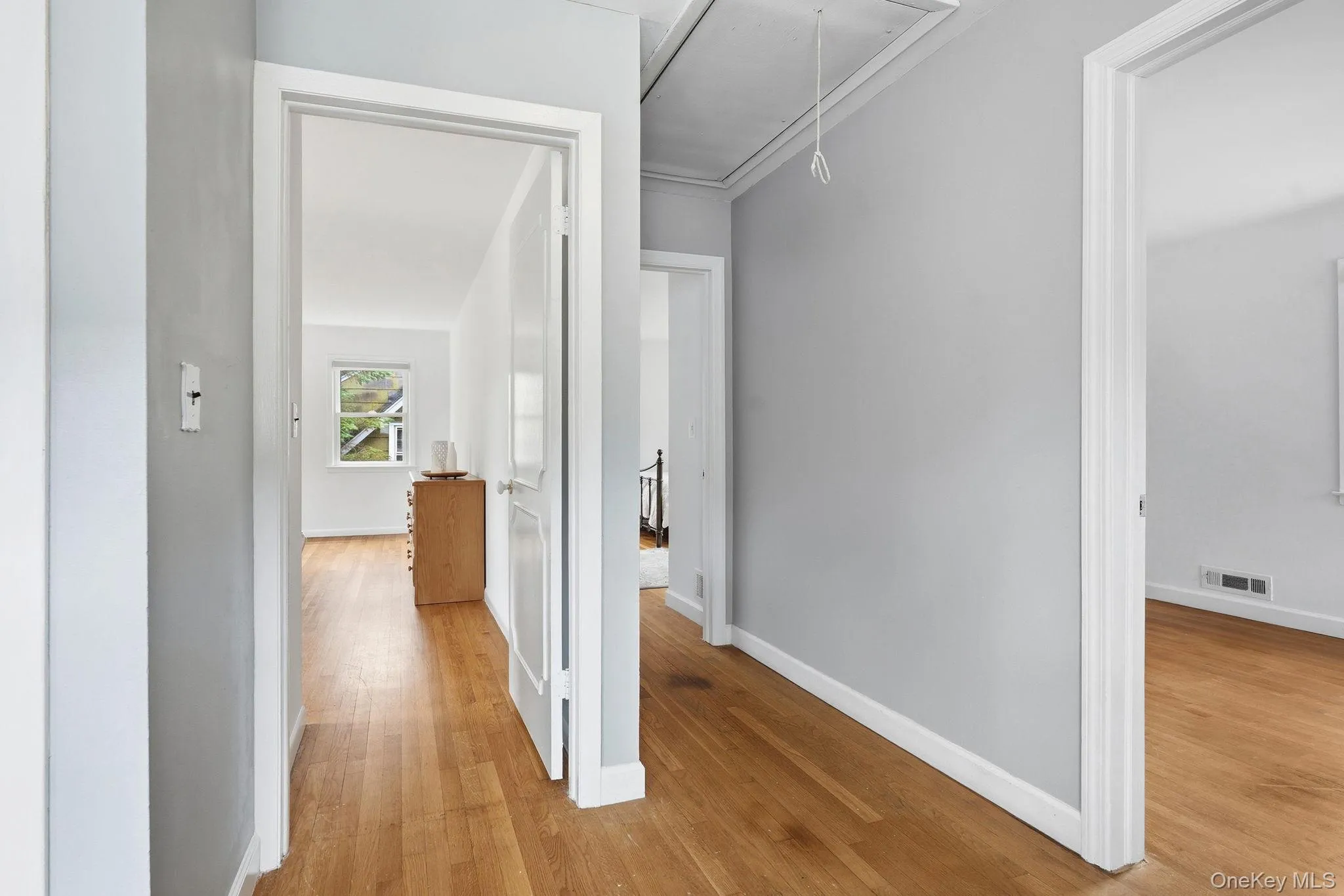 857 Webster Avenue, New Rochelle, NY, 3 Bedrooms Bedrooms, 6 Rooms Rooms,1 BathroomBathrooms,Residential,For Rent,Webster,0,1001744 857 Webster Avenue, New Rochelle, NY, 3 Bedrooms Bedrooms, 6 Rooms Rooms,1 BathroomBathrooms,Residential,For Rent,Webster,0,1001744