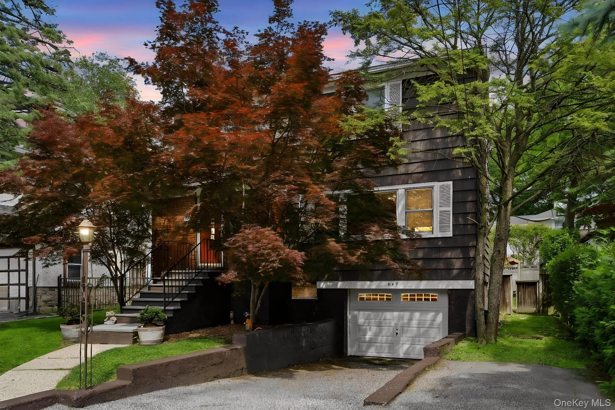 857 Webster Avenue, New Rochelle, NY, 3 Bedrooms Bedrooms, 6 Rooms Rooms,1 BathroomBathrooms,Residential,For Rent,Webster,0,1001744 857 Webster Avenue, New Rochelle, NY, 3 Bedrooms Bedrooms, 6 Rooms Rooms,1 BathroomBathrooms,Residential,For Rent,Webster,0,1001744