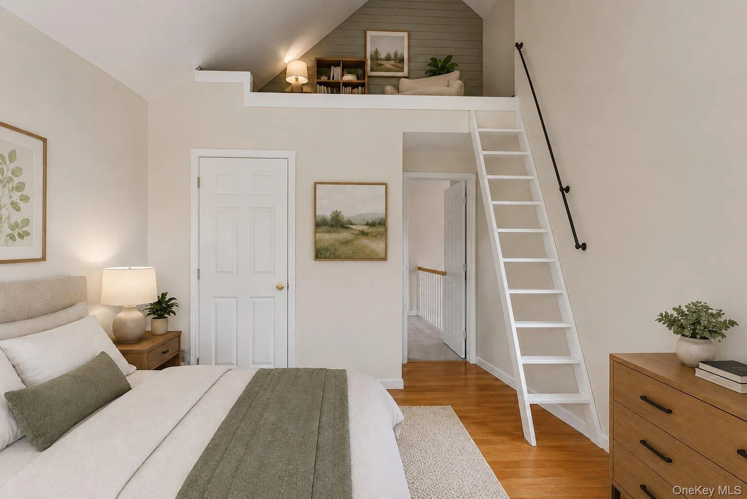 83 Kings Highway, New Rochelle, NY, 3 Bedrooms Bedrooms, 8 Rooms Rooms,1 BathroomBathrooms,Residential,For Rent,Kings,0,1001746 83 Kings Highway, New Rochelle, NY, 3 Bedrooms Bedrooms, 8 Rooms Rooms,1 BathroomBathrooms,Residential,For Rent,Kings,0,1001746