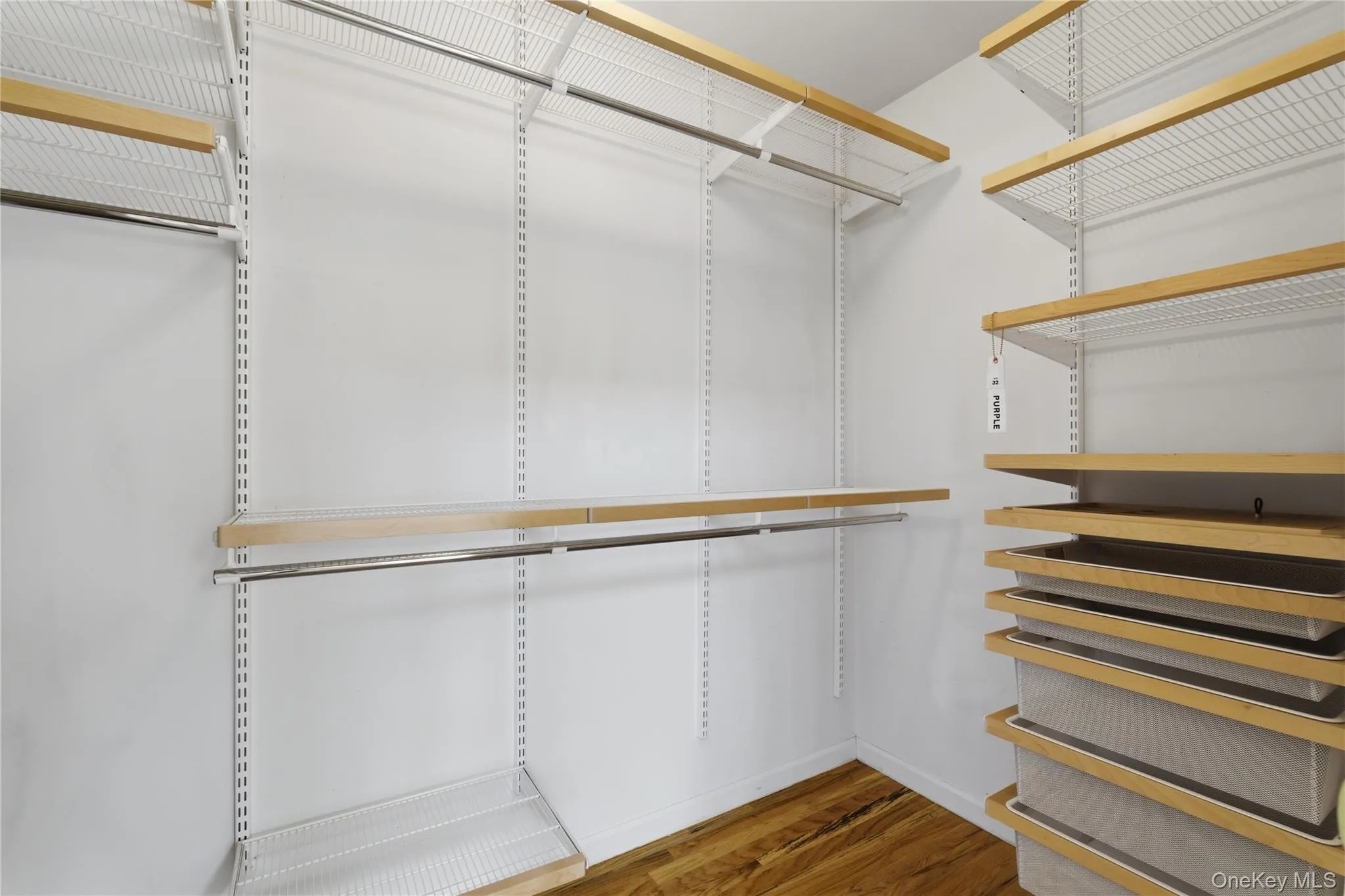 83 Kings Highway, New Rochelle, NY, 3 Bedrooms Bedrooms, 8 Rooms Rooms,1 BathroomBathrooms,Residential,For Rent,Kings,0,1001746 83 Kings Highway, New Rochelle, NY, 3 Bedrooms Bedrooms, 8 Rooms Rooms,1 BathroomBathrooms,Residential,For Rent,Kings,0,1001746