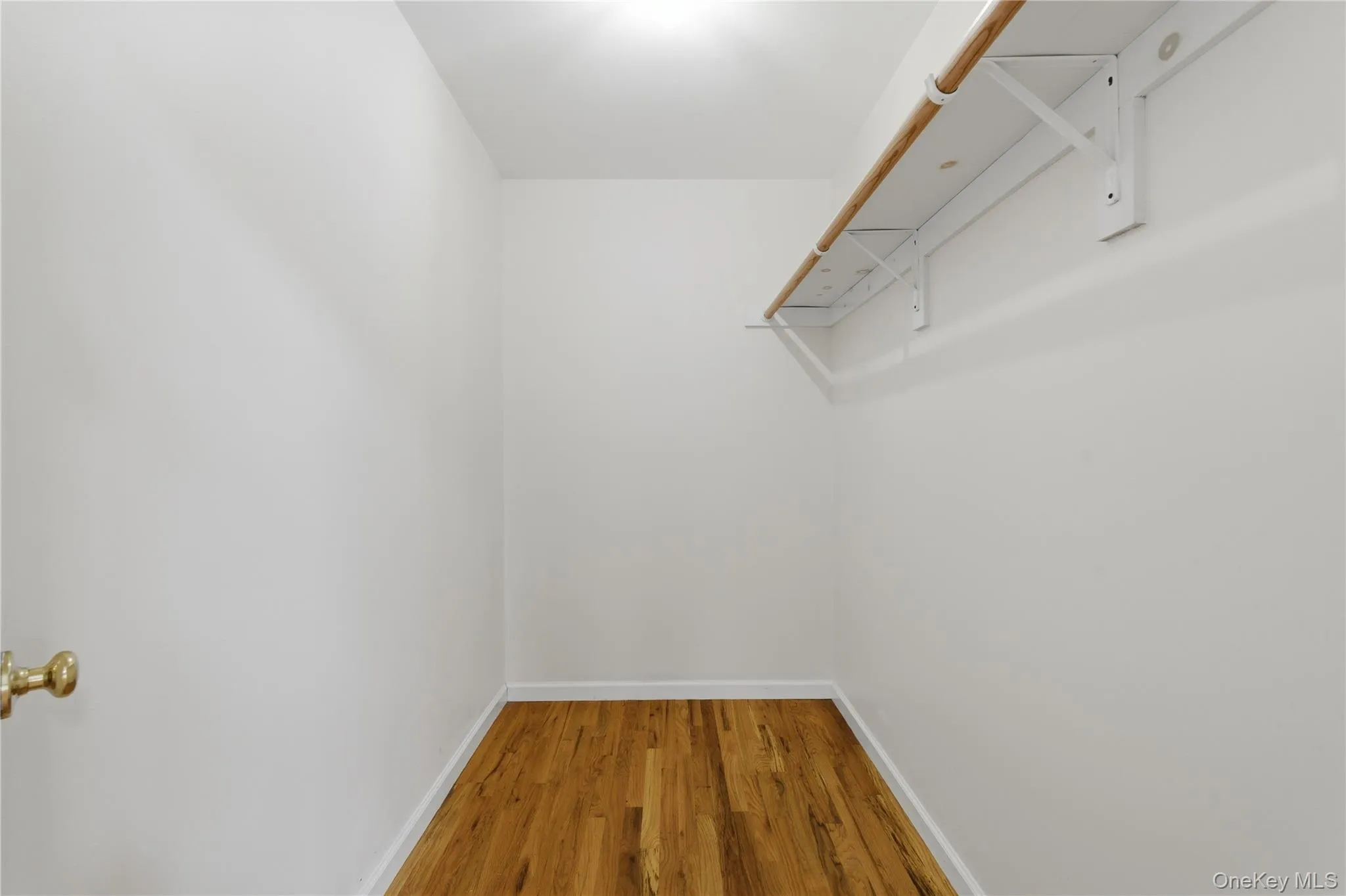 83 Kings Highway, New Rochelle, NY, 3 Bedrooms Bedrooms, 8 Rooms Rooms,1 BathroomBathrooms,Residential,For Rent,Kings,0,1001746 83 Kings Highway, New Rochelle, NY, 3 Bedrooms Bedrooms, 8 Rooms Rooms,1 BathroomBathrooms,Residential,For Rent,Kings,0,1001746