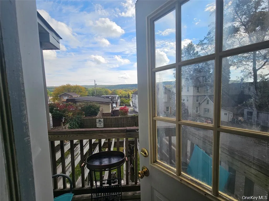 657 Jersey Avenue, Warwick (town), NY, 2 Bedrooms Bedrooms, 5 Rooms Rooms,1 BathroomBathrooms,Residential Sale,For Rent,Jersey,0,1001748 657 Jersey Avenue, Warwick (town), NY, 2 Bedrooms Bedrooms, 5 Rooms Rooms,1 BathroomBathrooms,Residential Sale,For Rent,Jersey,0,1001748