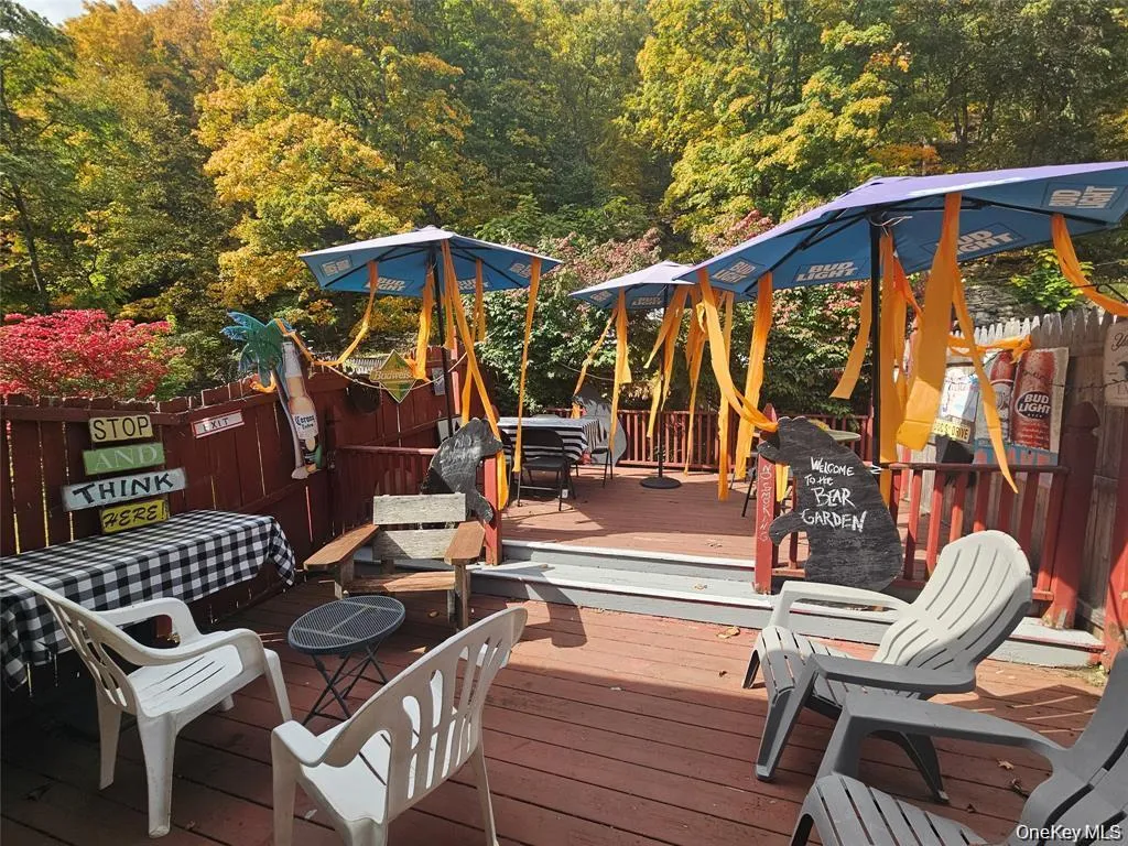 657 Jersey Avenue, Warwick (town), NY, 2 Bedrooms Bedrooms, 5 Rooms Rooms,1 BathroomBathrooms,Residential Sale,For Rent,Jersey,0,1001748 657 Jersey Avenue, Warwick (town), NY, 2 Bedrooms Bedrooms, 5 Rooms Rooms,1 BathroomBathrooms,Residential Sale,For Rent,Jersey,0,1001748