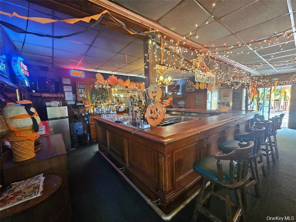 657 Jersey Avenue, Warwick (town), NY, 2 Bedrooms Bedrooms, 5 Rooms Rooms,1 BathroomBathrooms,Residential Sale,For Rent,Jersey,0,1001748 657 Jersey Avenue, Warwick (town), NY, 2 Bedrooms Bedrooms, 5 Rooms Rooms,1 BathroomBathrooms,Residential Sale,For Rent,Jersey,0,1001748