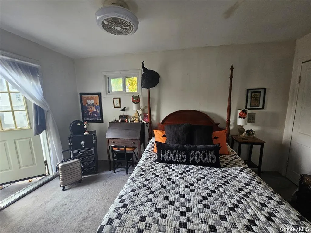 657 Jersey Avenue, Warwick (town), NY, 2 Bedrooms Bedrooms, 5 Rooms Rooms,1 BathroomBathrooms,Residential Sale,For Rent,Jersey,0,1001748 657 Jersey Avenue, Warwick (town), NY, 2 Bedrooms Bedrooms, 5 Rooms Rooms,1 BathroomBathrooms,Residential Sale,For Rent,Jersey,0,1001748