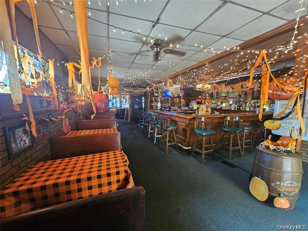 657 Jersey Avenue, Warwick (town), NY, 2 Bedrooms Bedrooms, 5 Rooms Rooms,1 BathroomBathrooms,Residential Sale,For Rent,Jersey,0,1001748 657 Jersey Avenue, Warwick (town), NY, 2 Bedrooms Bedrooms, 5 Rooms Rooms,1 BathroomBathrooms,Residential Sale,For Rent,Jersey,0,1001748