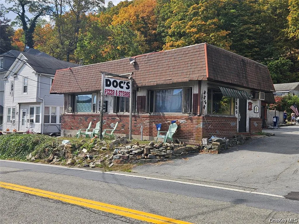 657 Jersey Avenue, Warwick (town), NY, 2 Bedrooms Bedrooms, 5 Rooms Rooms,1 BathroomBathrooms,Residential Sale,For Rent,Jersey,0,1001748 657 Jersey Avenue, Warwick (town), NY, 2 Bedrooms Bedrooms, 5 Rooms Rooms,1 BathroomBathrooms,Residential Sale,For Rent,Jersey,0,1001748