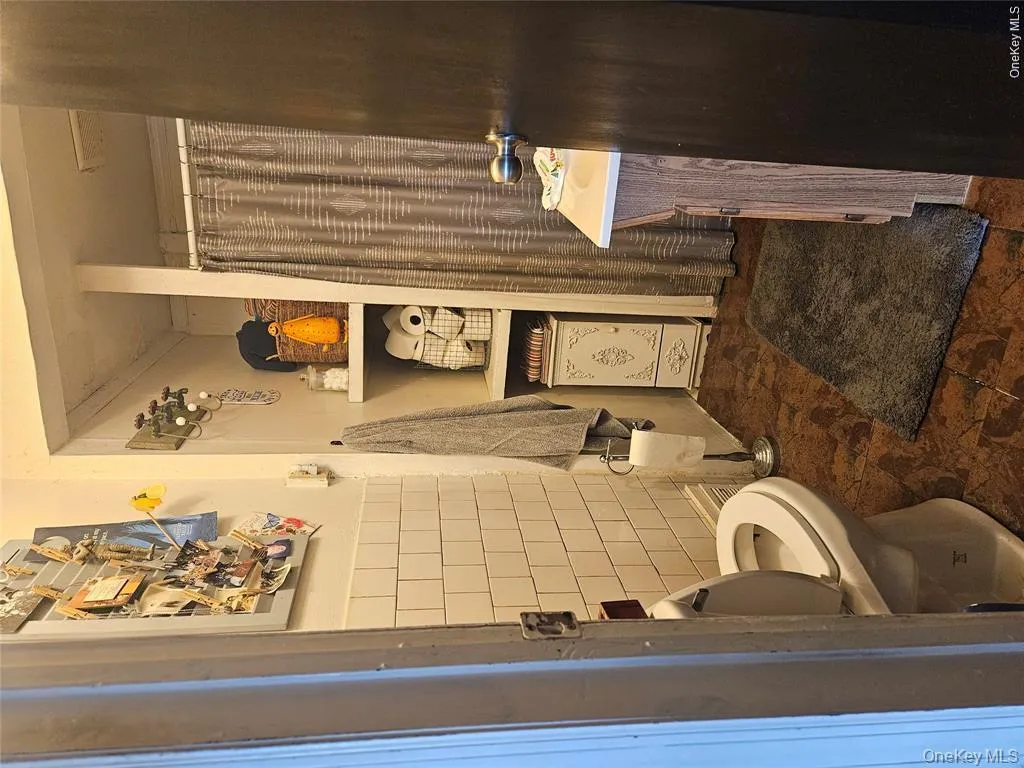 657 Jersey Avenue, Warwick (town), NY, 2 Bedrooms Bedrooms, 5 Rooms Rooms,1 BathroomBathrooms,Residential Sale,For Rent,Jersey,0,1001748 657 Jersey Avenue, Warwick (town), NY, 2 Bedrooms Bedrooms, 5 Rooms Rooms,1 BathroomBathrooms,Residential Sale,For Rent,Jersey,0,1001748