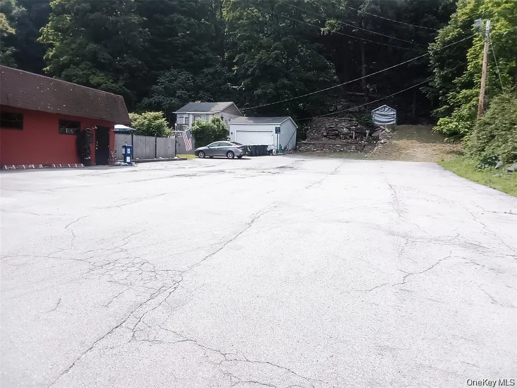 657 Jersey Avenue, Warwick (town), NY, 2 Bedrooms Bedrooms, 5 Rooms Rooms,1 BathroomBathrooms,Residential Sale,For Rent,Jersey,0,1001748 657 Jersey Avenue, Warwick (town), NY, 2 Bedrooms Bedrooms, 5 Rooms Rooms,1 BathroomBathrooms,Residential Sale,For Rent,Jersey,0,1001748
