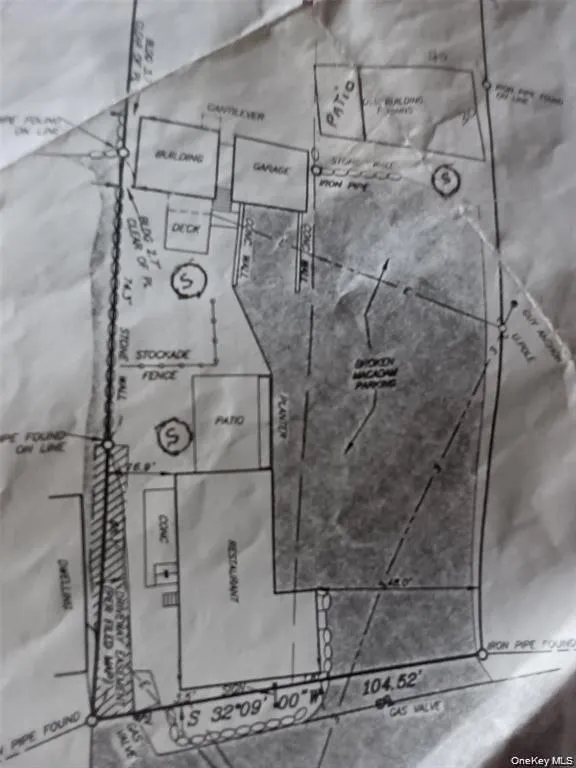 657 Jersey Avenue, Warwick (town), NY, 2 Bedrooms Bedrooms, 5 Rooms Rooms,1 BathroomBathrooms,Residential Sale,For Rent,Jersey,0,1001748 657 Jersey Avenue, Warwick (town), NY, 2 Bedrooms Bedrooms, 5 Rooms Rooms,1 BathroomBathrooms,Residential Sale,For Rent,Jersey,0,1001748
