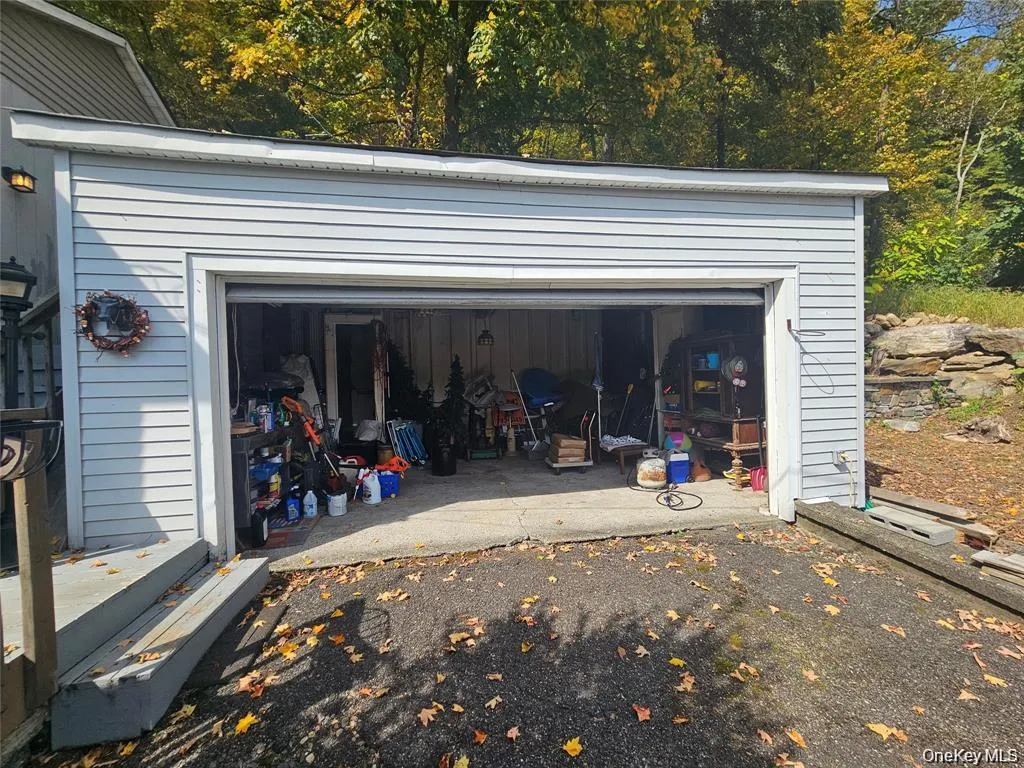 657 Jersey Avenue, Warwick (town), NY, 2 Bedrooms Bedrooms, 5 Rooms Rooms,1 BathroomBathrooms,Residential Sale,For Rent,Jersey,0,1001748 657 Jersey Avenue, Warwick (town), NY, 2 Bedrooms Bedrooms, 5 Rooms Rooms,1 BathroomBathrooms,Residential Sale,For Rent,Jersey,0,1001748