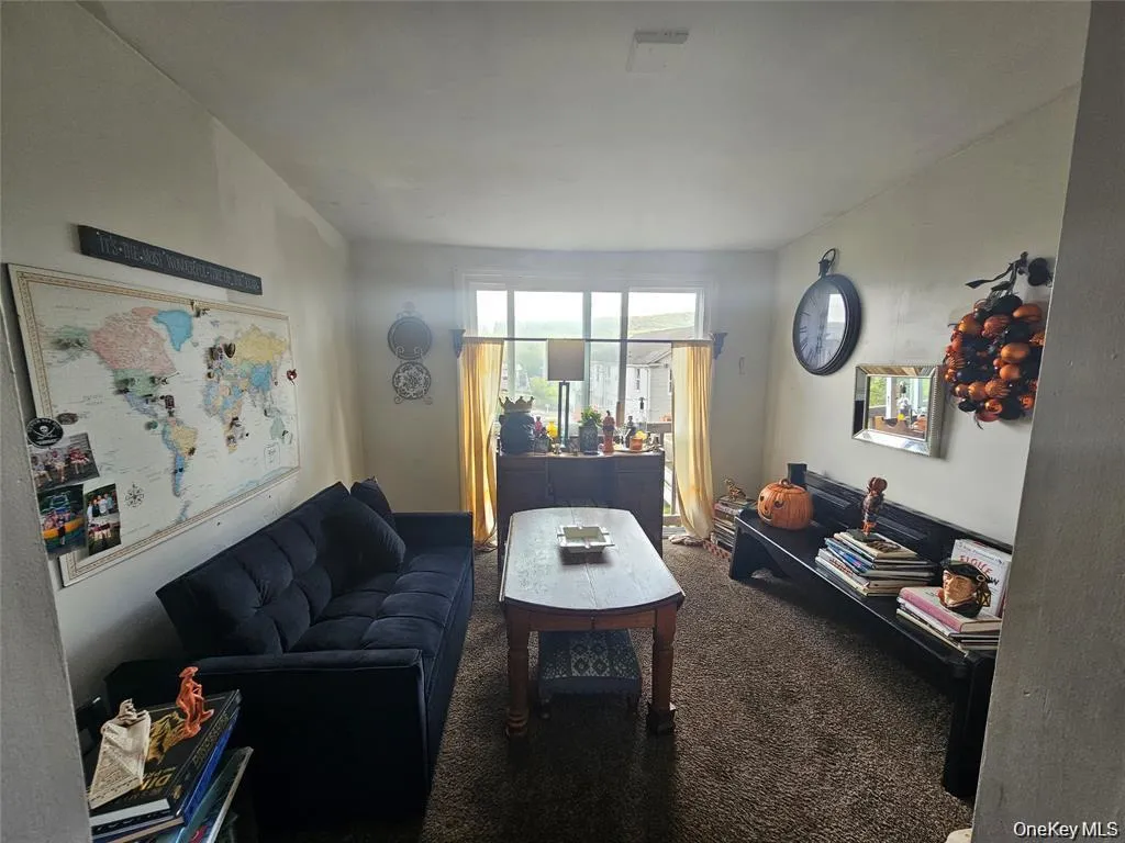 657 Jersey Avenue, Warwick (town), NY, 2 Bedrooms Bedrooms, 5 Rooms Rooms,1 BathroomBathrooms,Residential Sale,For Rent,Jersey,0,1001748 657 Jersey Avenue, Warwick (town), NY, 2 Bedrooms Bedrooms, 5 Rooms Rooms,1 BathroomBathrooms,Residential Sale,For Rent,Jersey,0,1001748
