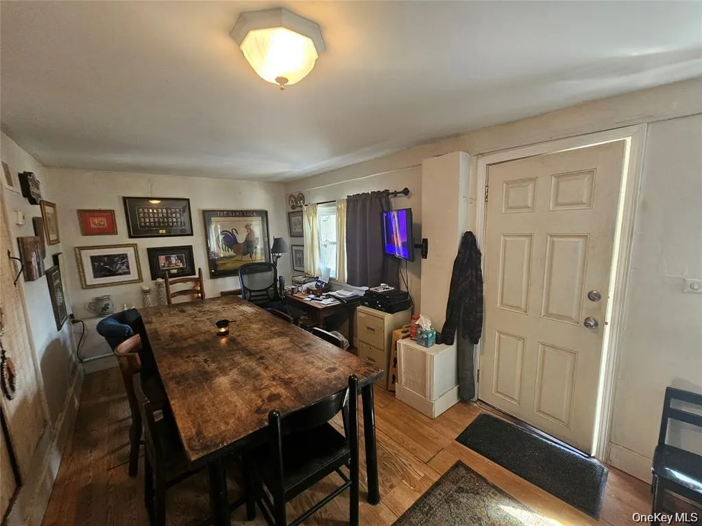 657 Jersey Avenue, Warwick (town), NY, 2 Bedrooms Bedrooms, 5 Rooms Rooms,1 BathroomBathrooms,Residential Sale,For Rent,Jersey,0,1001748 657 Jersey Avenue, Warwick (town), NY, 2 Bedrooms Bedrooms, 5 Rooms Rooms,1 BathroomBathrooms,Residential Sale,For Rent,Jersey,0,1001748