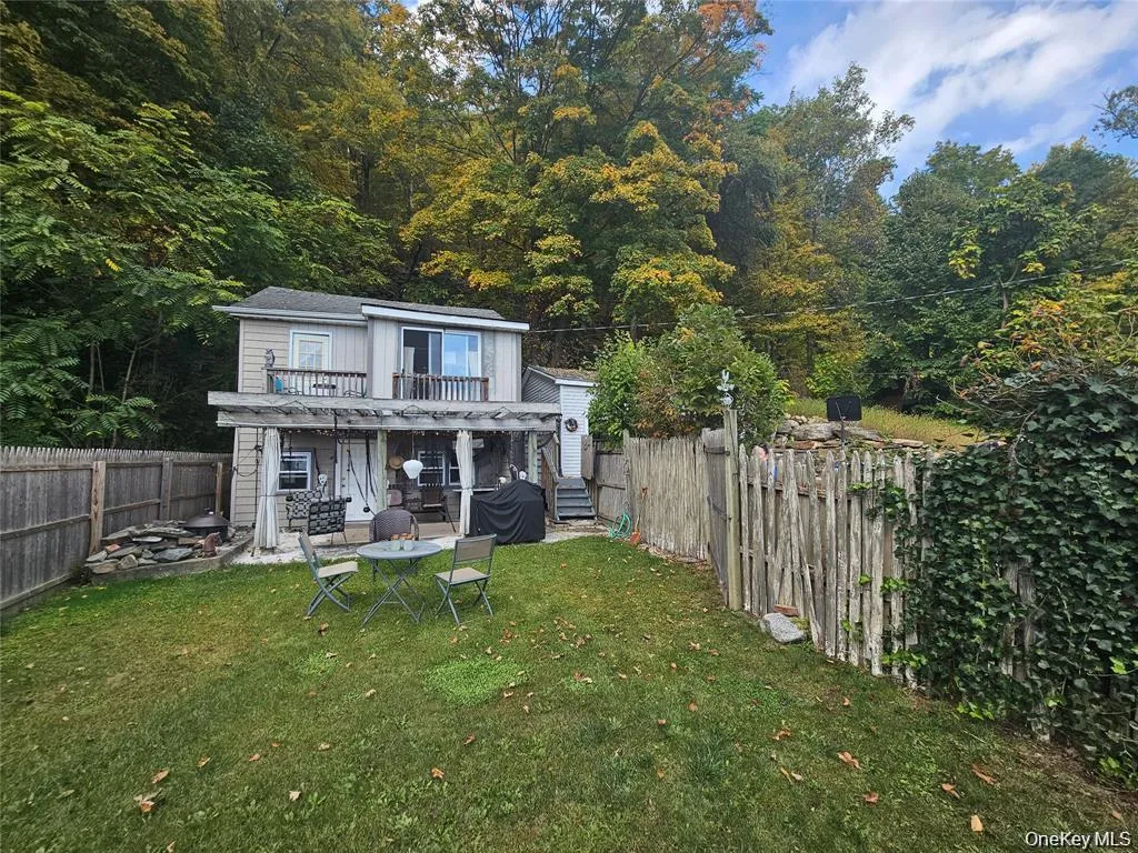 657 Jersey Avenue, Warwick (town), NY, 2 Bedrooms Bedrooms, 5 Rooms Rooms,1 BathroomBathrooms,Residential Sale,For Rent,Jersey,0,1001748 657 Jersey Avenue, Warwick (town), NY, 2 Bedrooms Bedrooms, 5 Rooms Rooms,1 BathroomBathrooms,Residential Sale,For Rent,Jersey,0,1001748