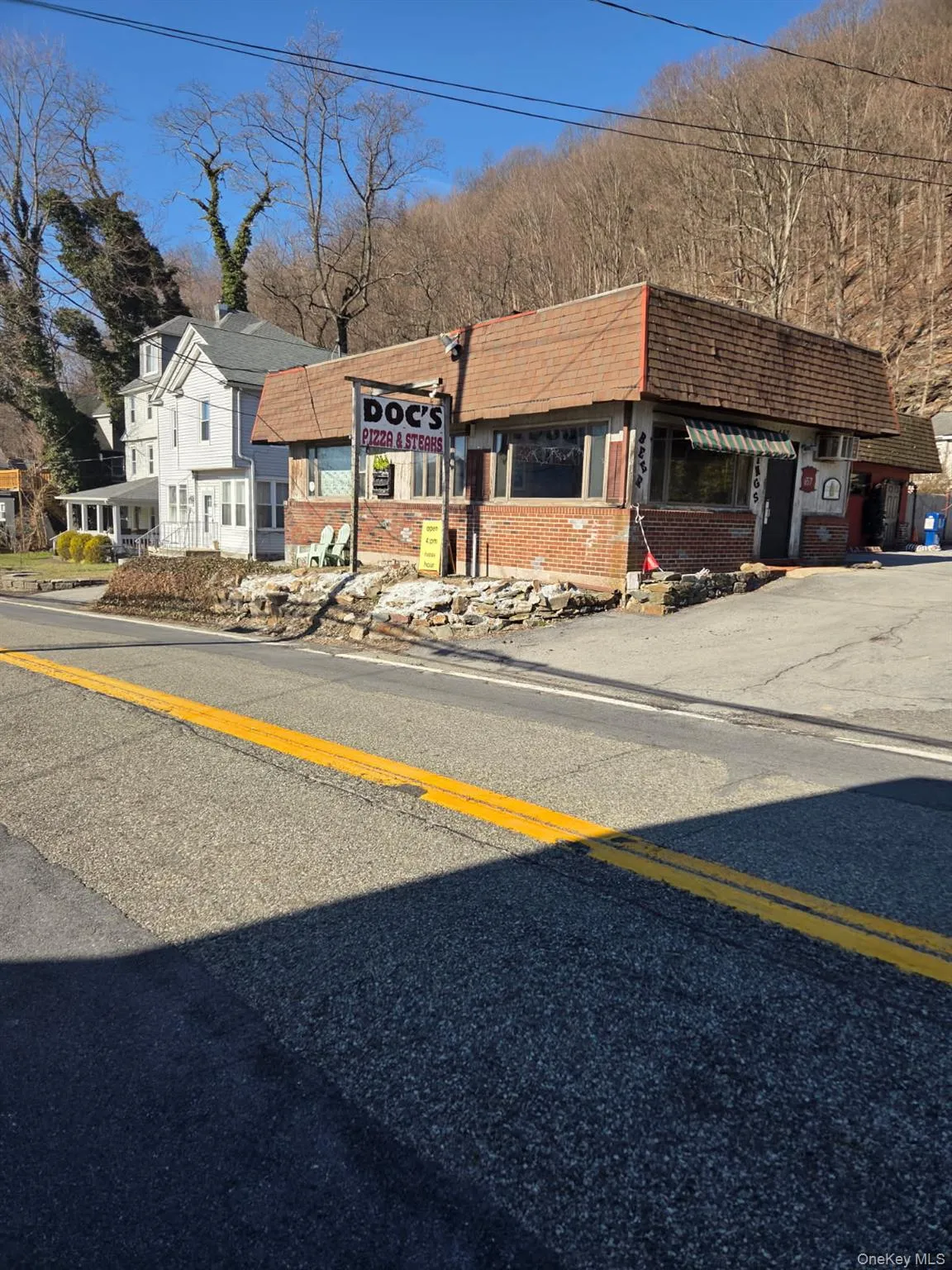 657 Jersey Avenue, Warwick (town), NY, 2 Bedrooms Bedrooms, 5 Rooms Rooms,1 BathroomBathrooms,Residential Sale,For Rent,Jersey,0,1001748 657 Jersey Avenue, Warwick (town), NY, 2 Bedrooms Bedrooms, 5 Rooms Rooms,1 BathroomBathrooms,Residential Sale,For Rent,Jersey,0,1001748