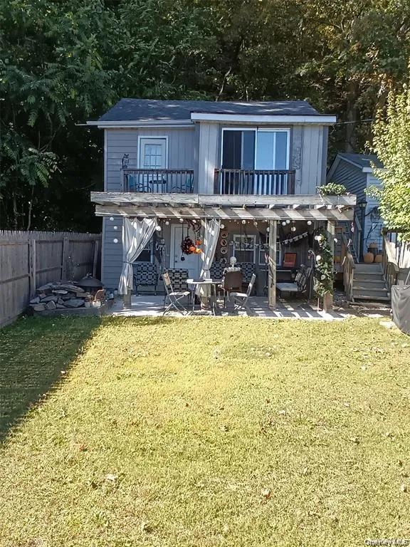 657 Jersey Avenue, Warwick (town), NY, 2 Bedrooms Bedrooms, 5 Rooms Rooms,1 BathroomBathrooms,Residential Sale,For Rent,Jersey,0,1001748 657 Jersey Avenue, Warwick (town), NY, 2 Bedrooms Bedrooms, 5 Rooms Rooms,1 BathroomBathrooms,Residential Sale,For Rent,Jersey,0,1001748