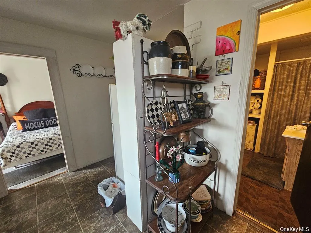 657 Jersey Avenue, Warwick (town), NY, 2 Bedrooms Bedrooms, 5 Rooms Rooms,1 BathroomBathrooms,Residential Sale,For Rent,Jersey,0,1001748 657 Jersey Avenue, Warwick (town), NY, 2 Bedrooms Bedrooms, 5 Rooms Rooms,1 BathroomBathrooms,Residential Sale,For Rent,Jersey,0,1001748
